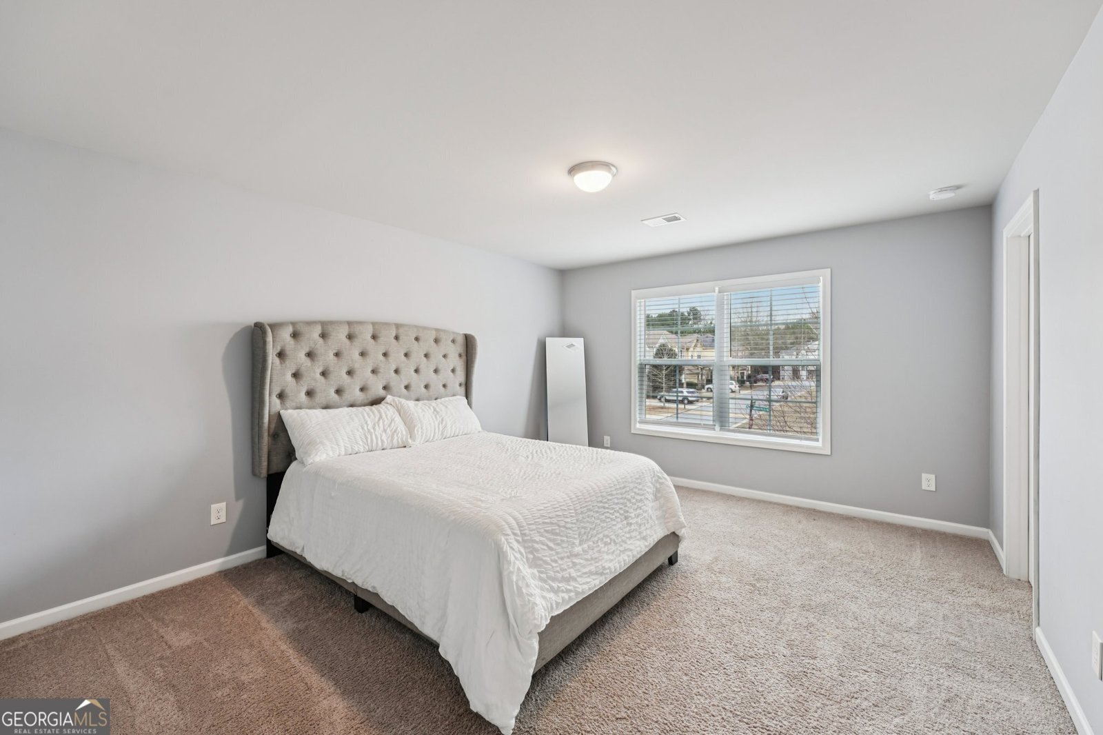 95 Denver Avenue Hiram - Photo 39