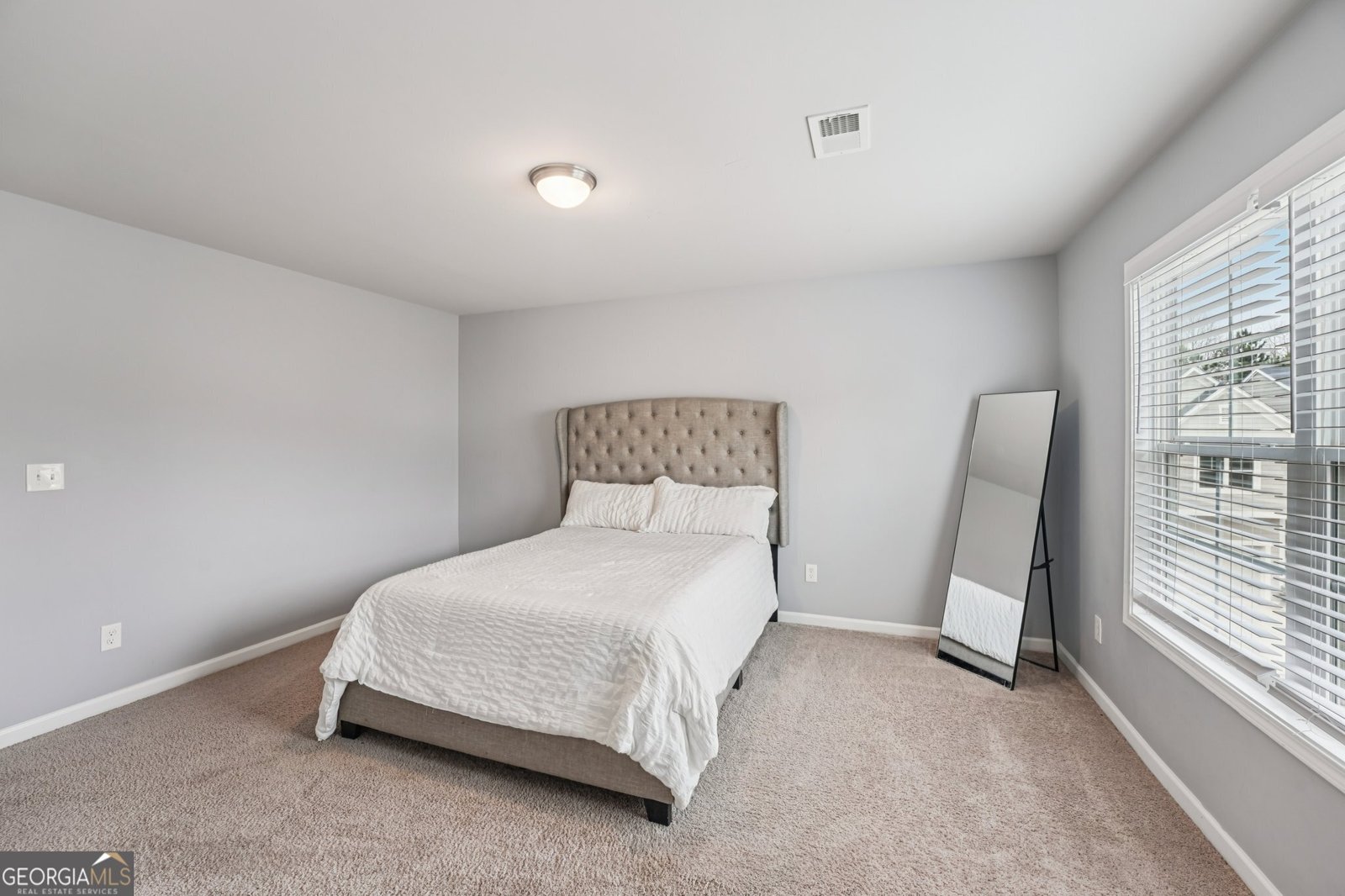 95 Denver Avenue Hiram - Photo 40