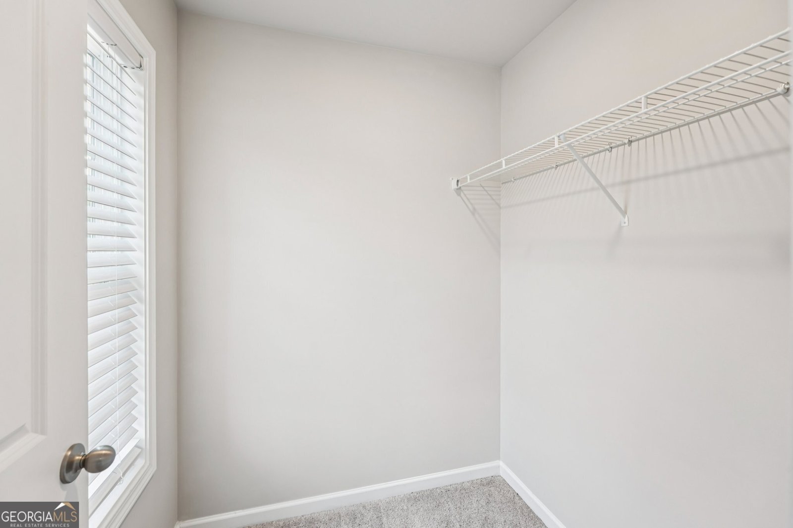 95 Denver Avenue Hiram - Photo 41