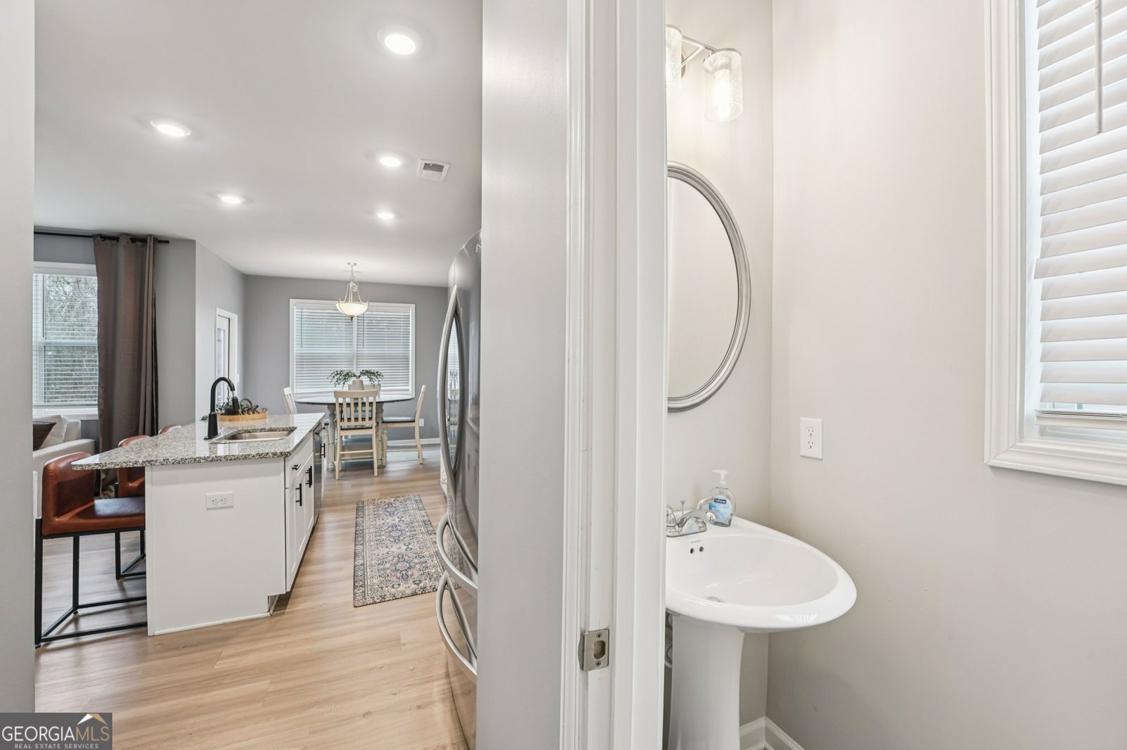 95 Denver Avenue Hiram - Photo 42