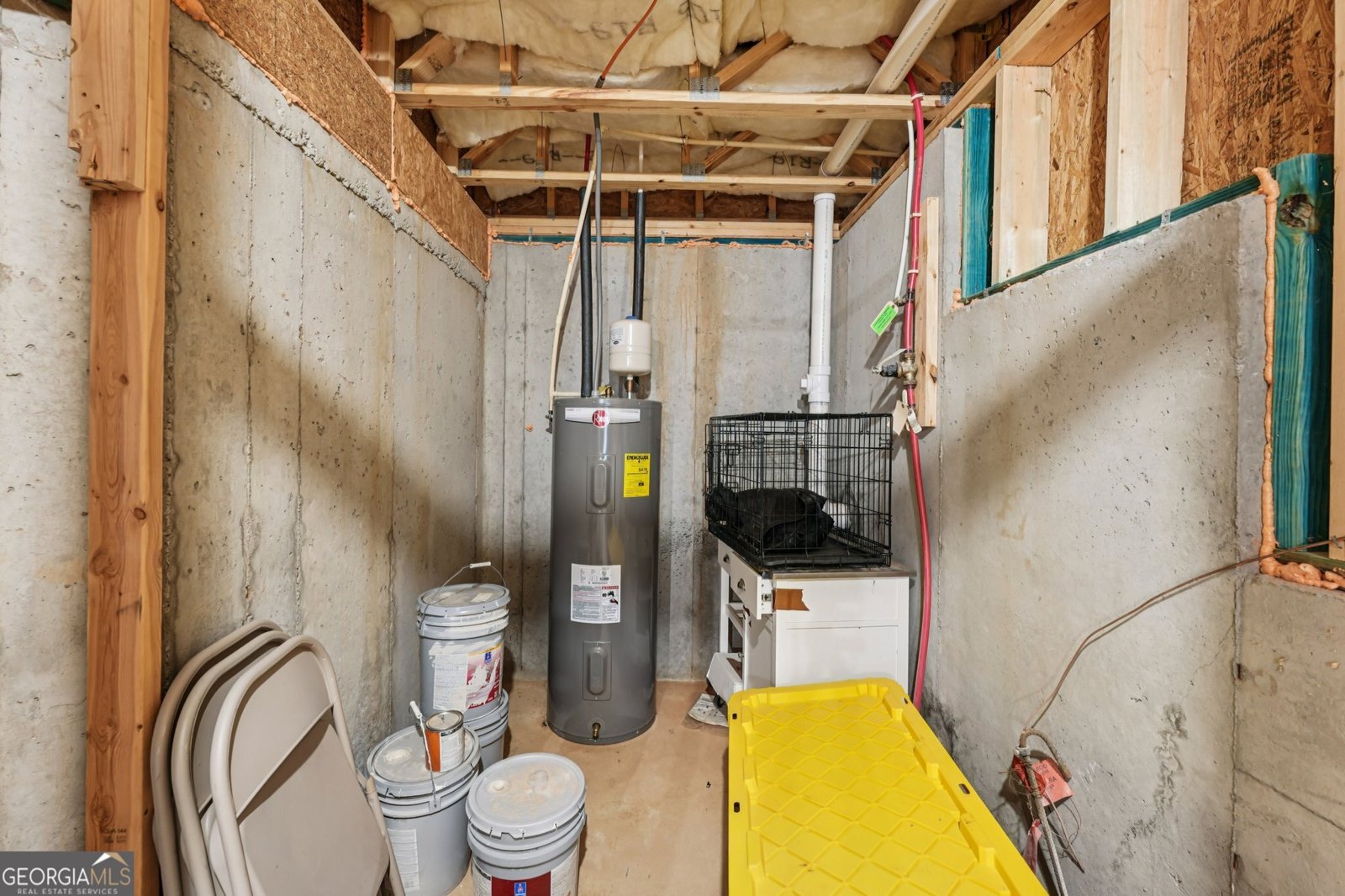 95 Denver Avenue Hiram - Photo 43