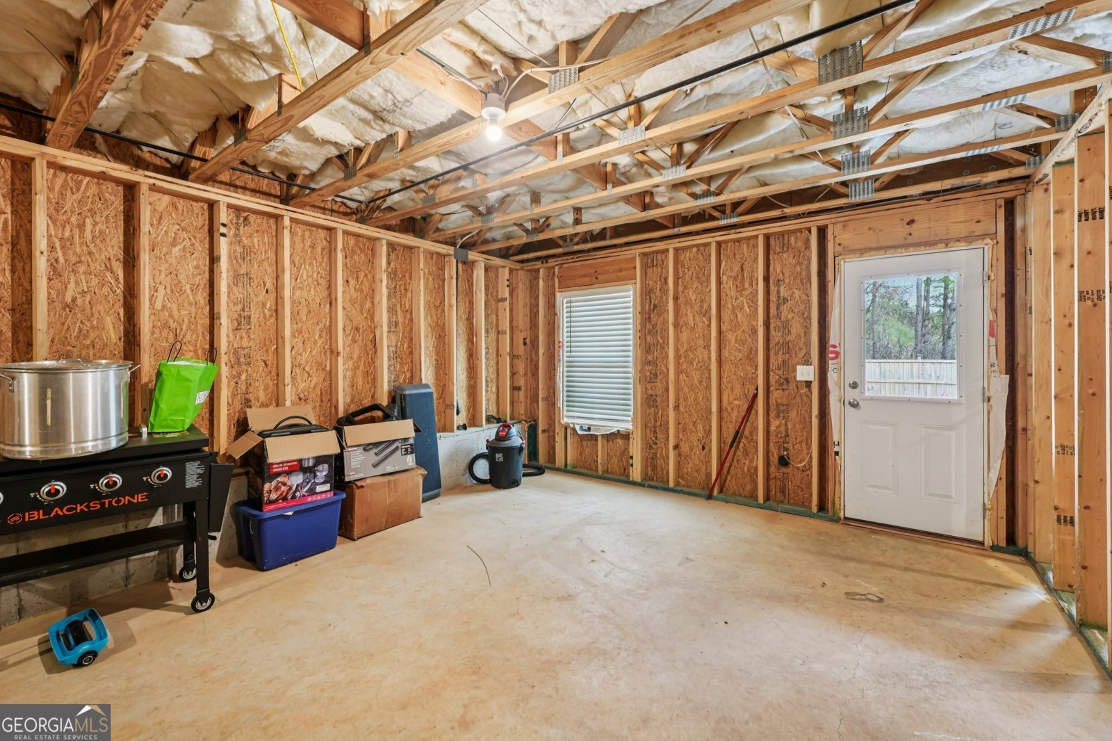 95 Denver Avenue Hiram - Photo 44