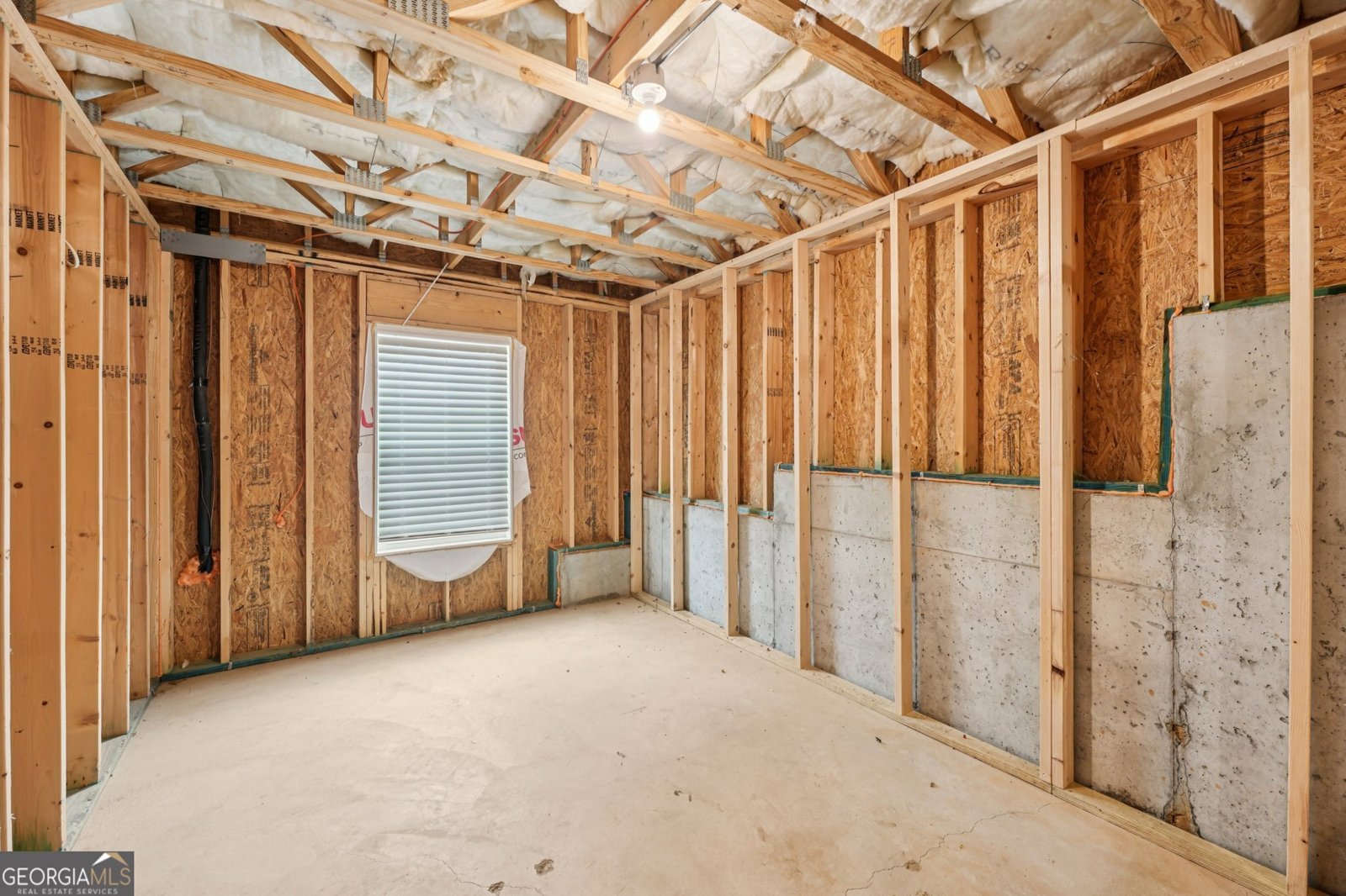 95 Denver Avenue Hiram - Photo 45