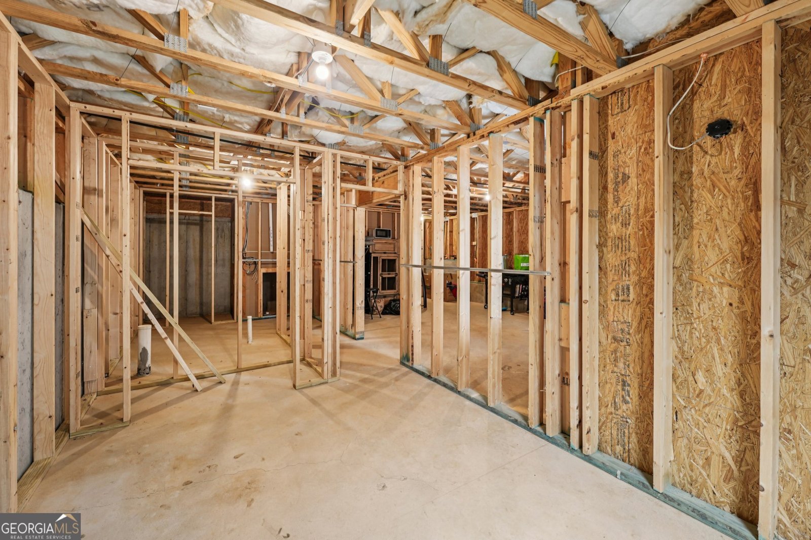 95 Denver Avenue Hiram - Photo 46