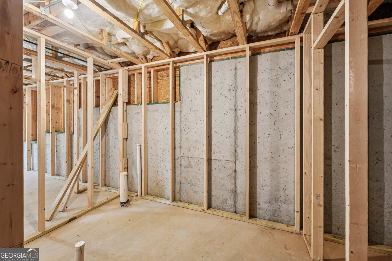 95 Denver Avenue Hiram - Photo 47