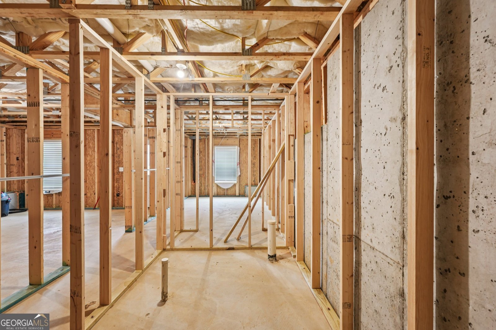 95 Denver Avenue Hiram - Photo 48