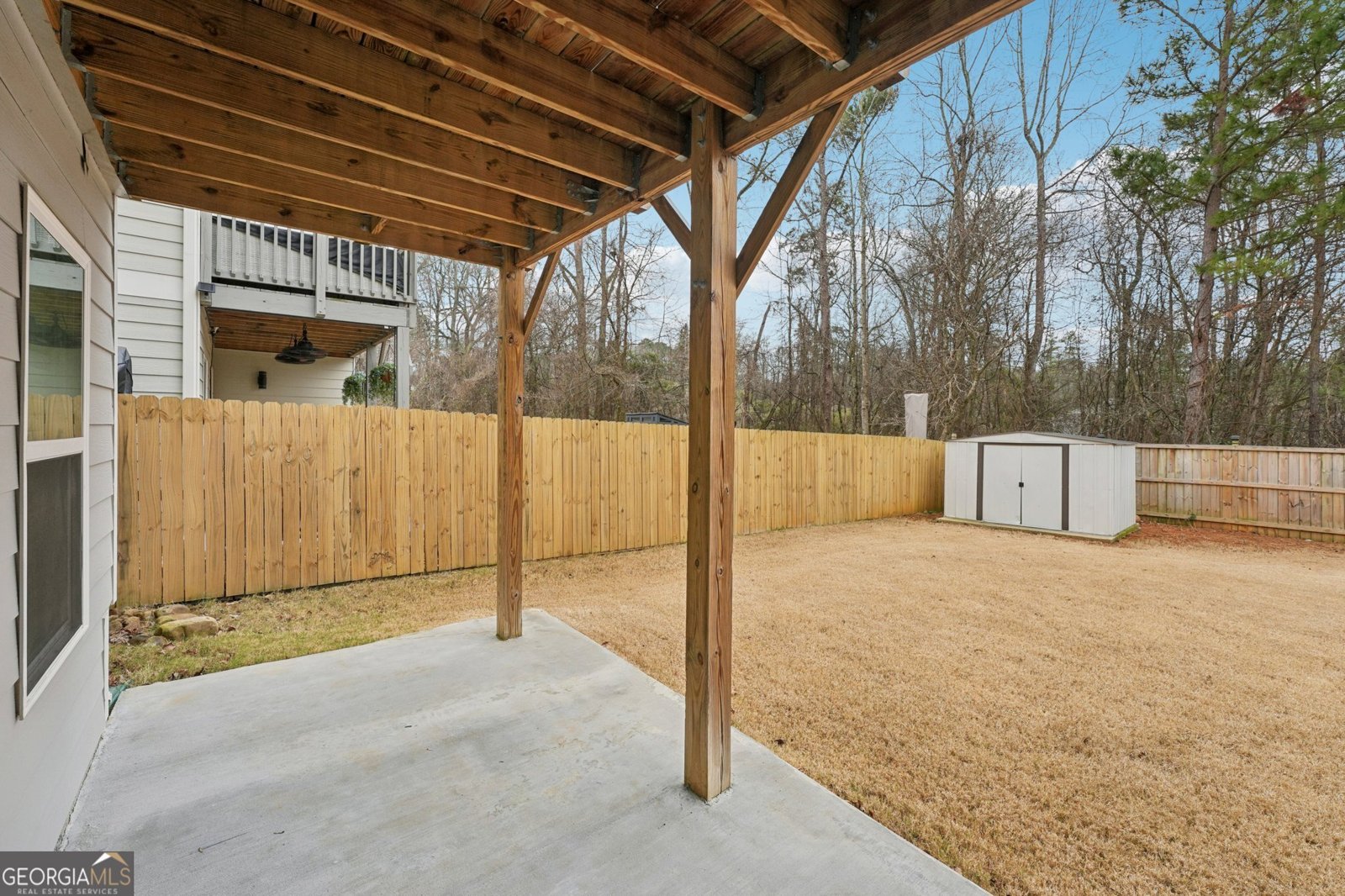 95 Denver Avenue Hiram - Photo 50