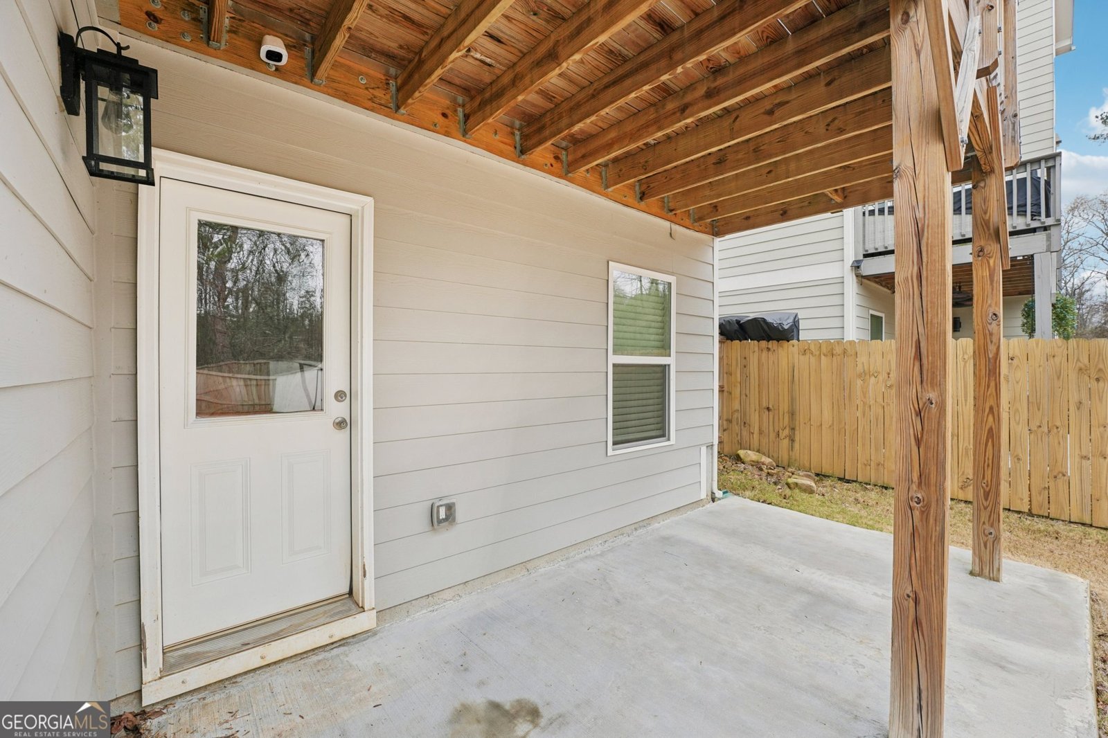 95 Denver Avenue Hiram - Photo 51