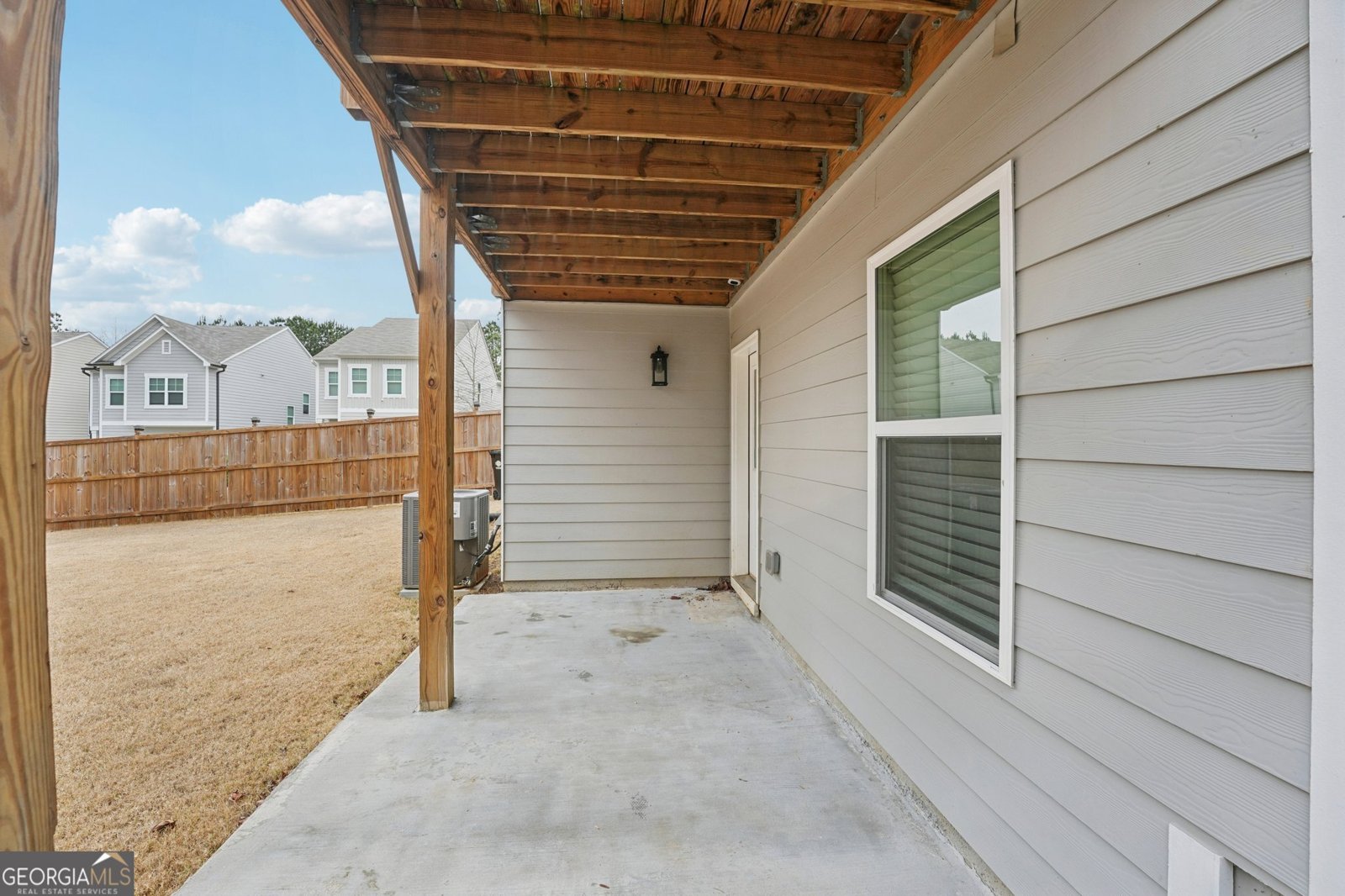 95 Denver Avenue Hiram - Photo 52