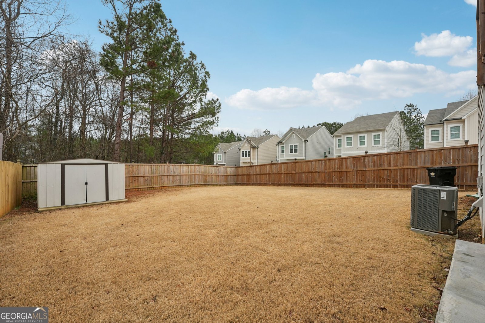 95 Denver Avenue Hiram - Photo 53