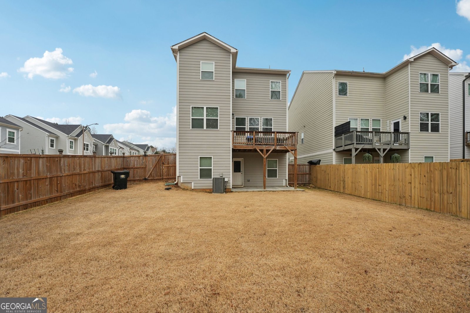 95 Denver Avenue Hiram - Photo 55