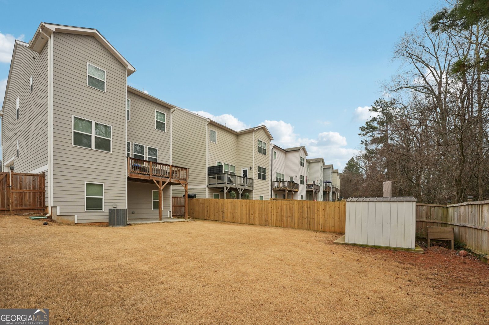 95 Denver Avenue Hiram - Photo 56