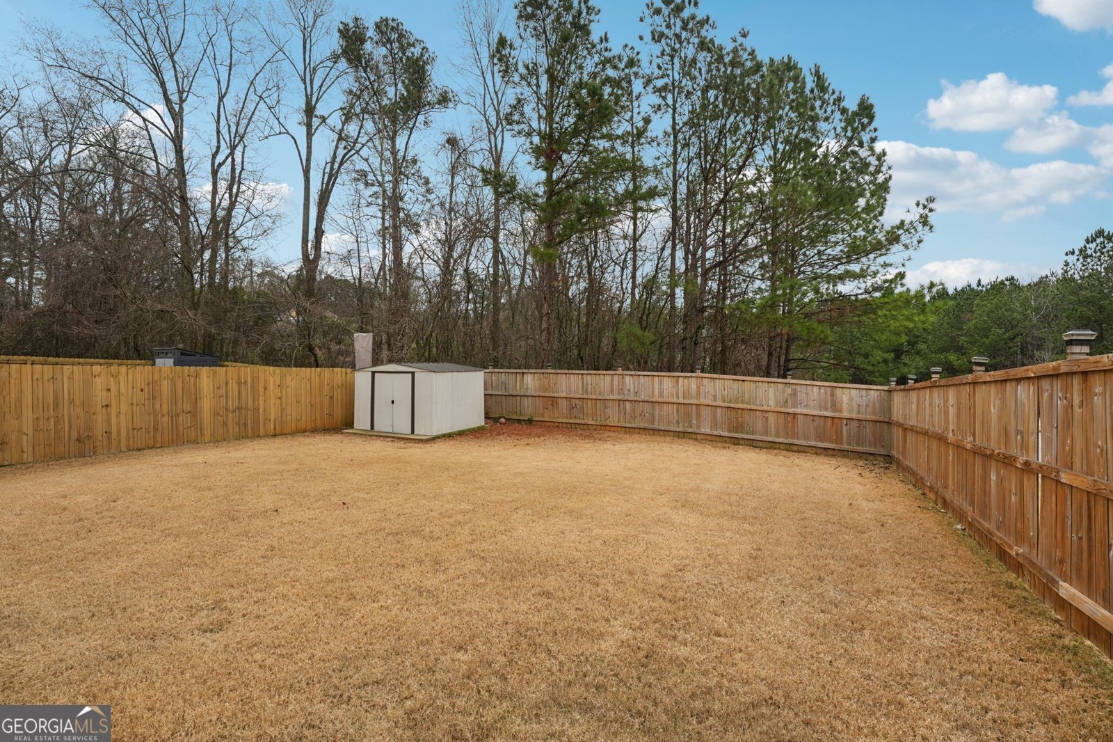 95 Denver Avenue Hiram - Photo 57