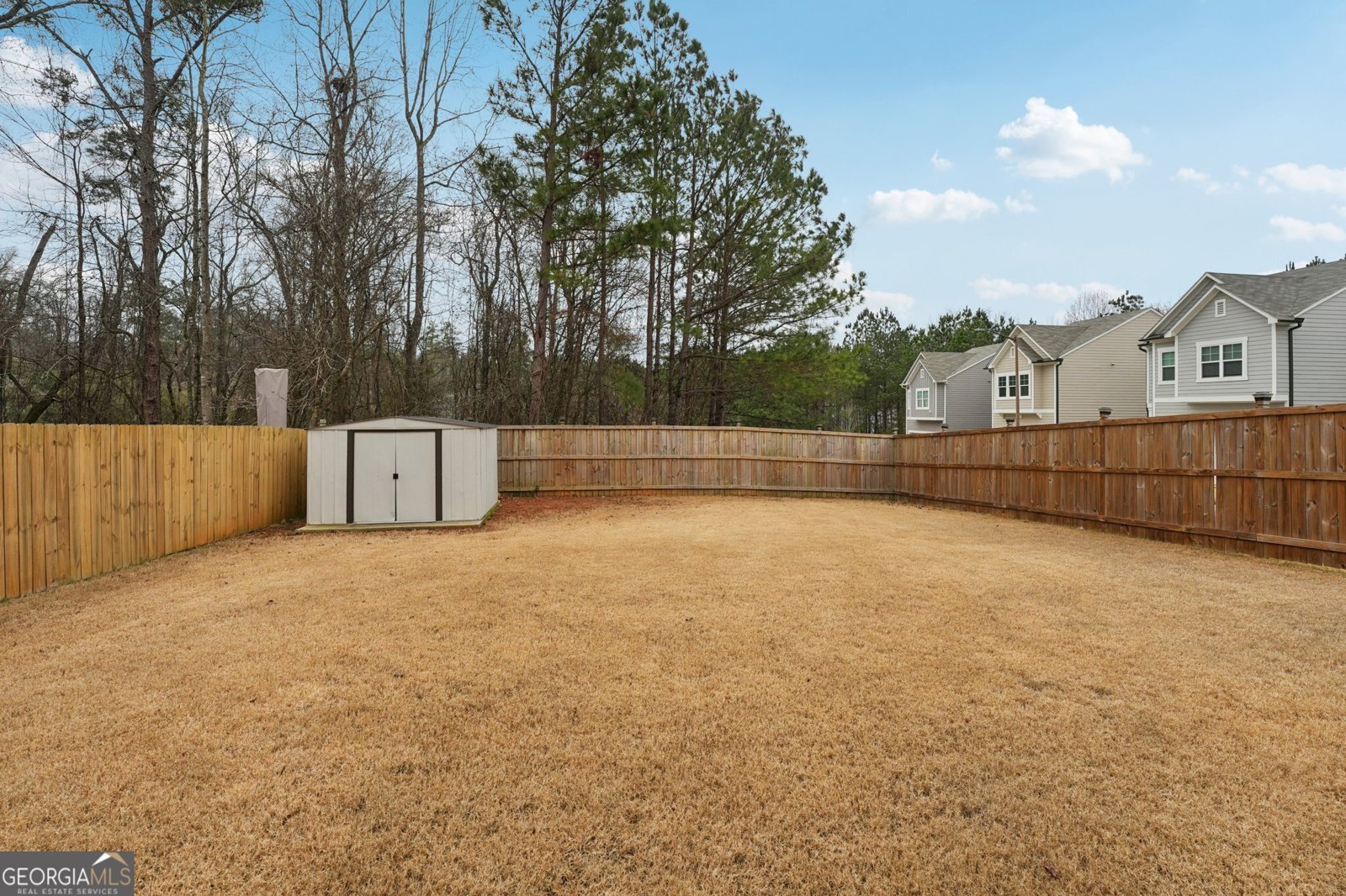 95 Denver Avenue Hiram - Photo 58