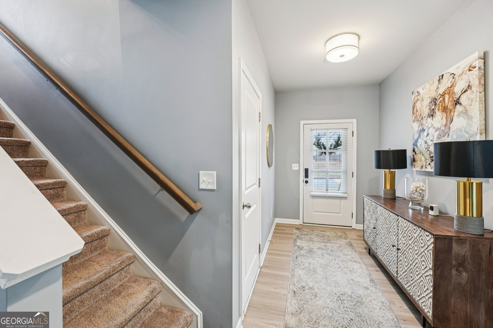 95 Denver Avenue Hiram - Photo 6