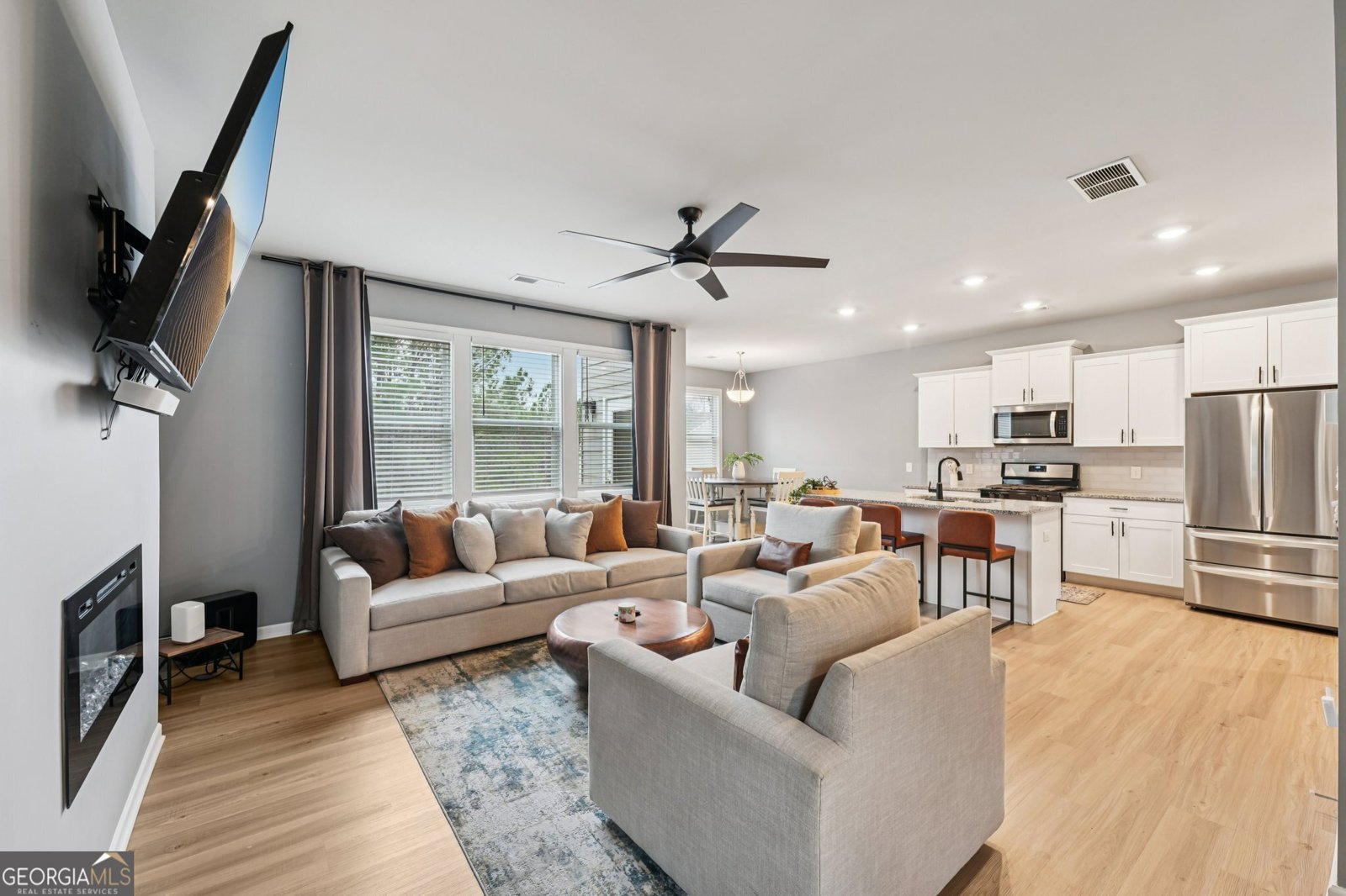 95 Denver Avenue Hiram - Photo 9