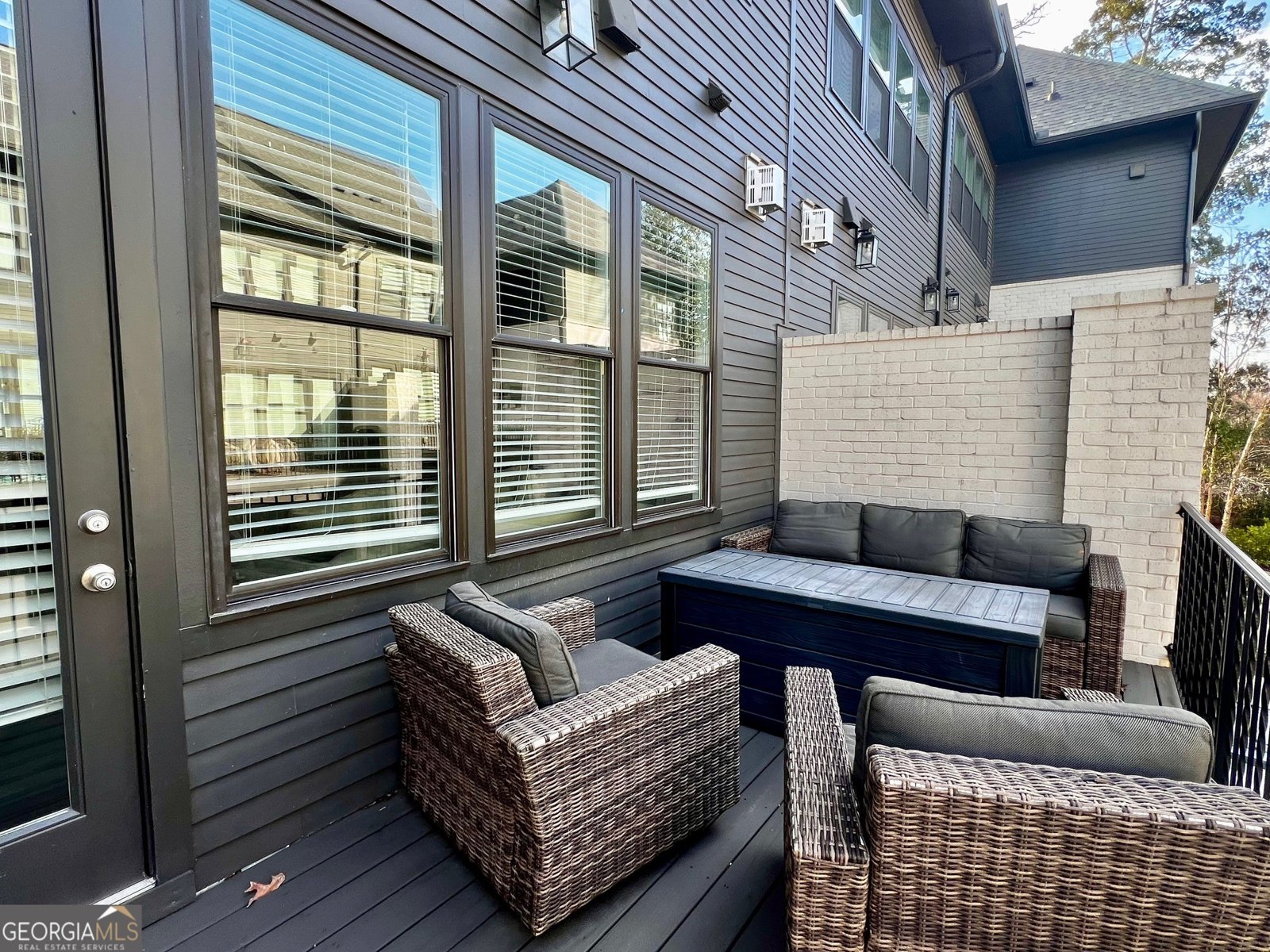 6580 Aria Village Drive Atlanta - Photo 18