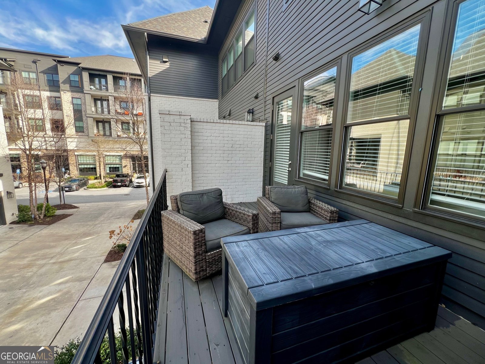 6580 Aria Village Drive Atlanta - Photo 20