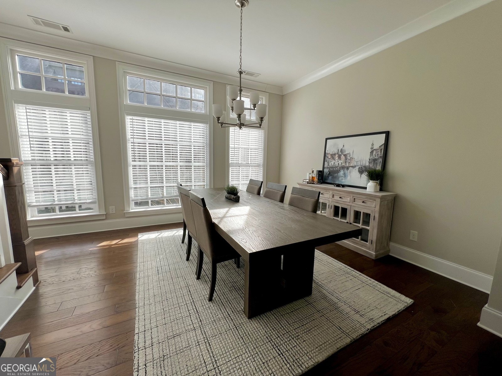 6580 Aria Village Drive Atlanta - Photo 21
