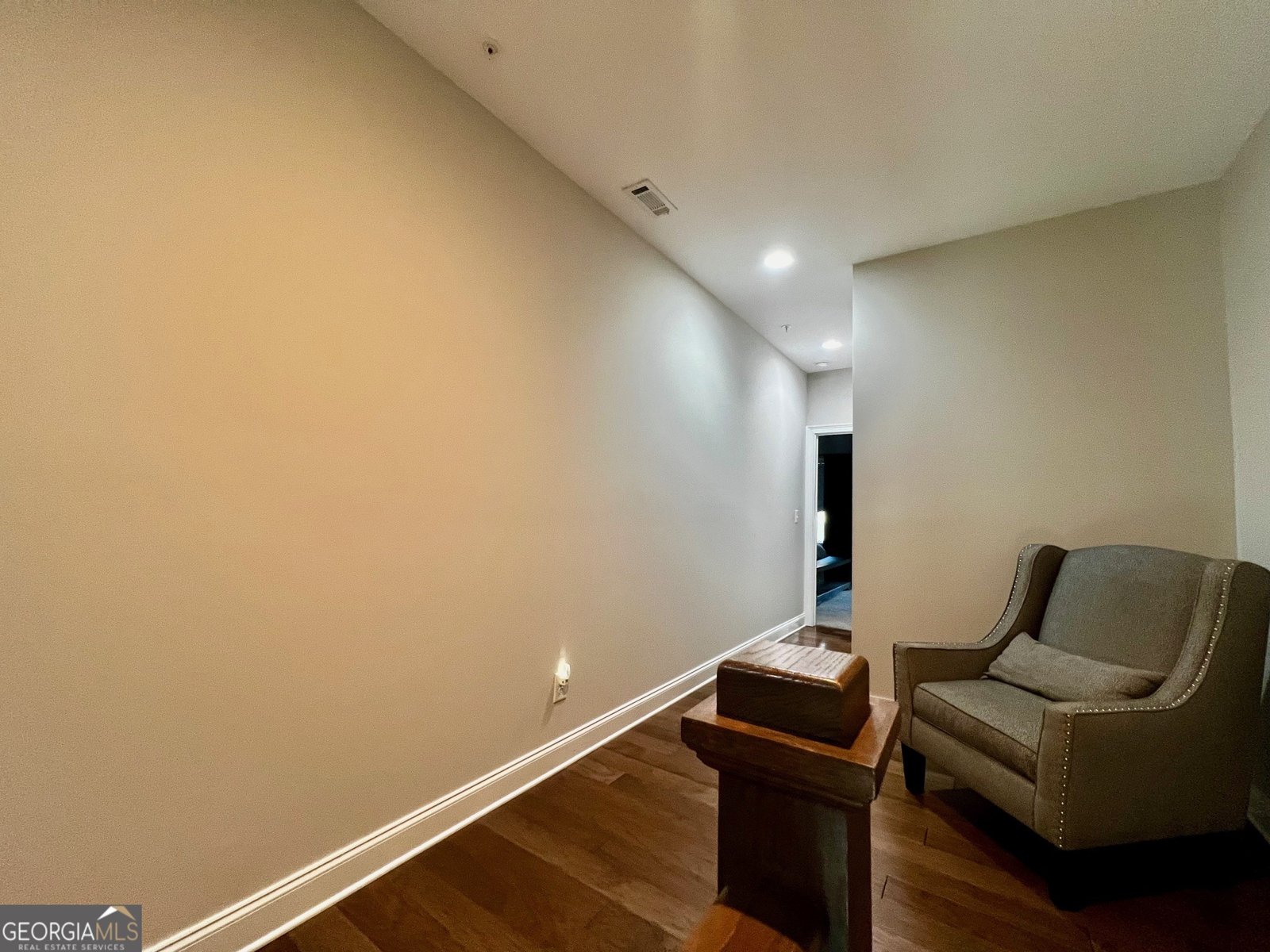 6580 Aria Village Drive Atlanta - Photo 25
