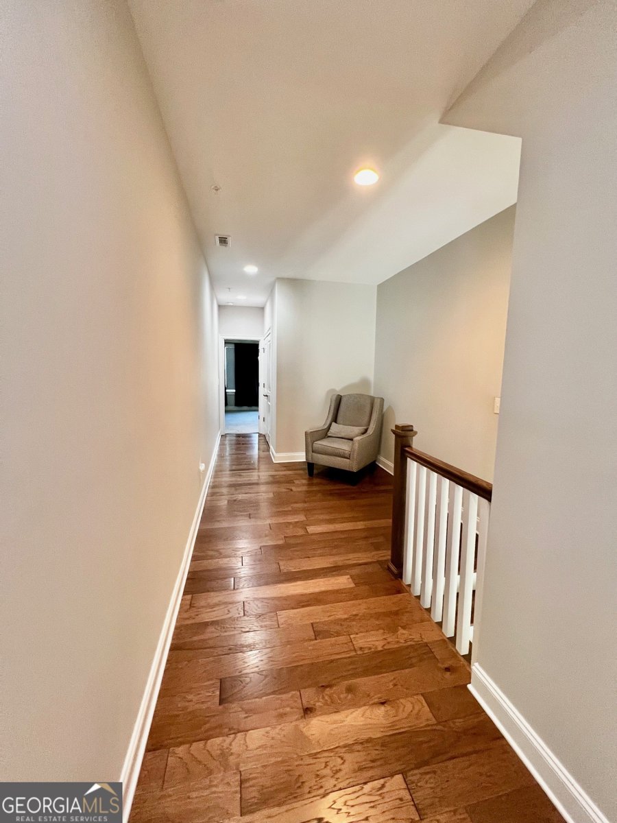 6580 Aria Village Drive Atlanta - Photo 26