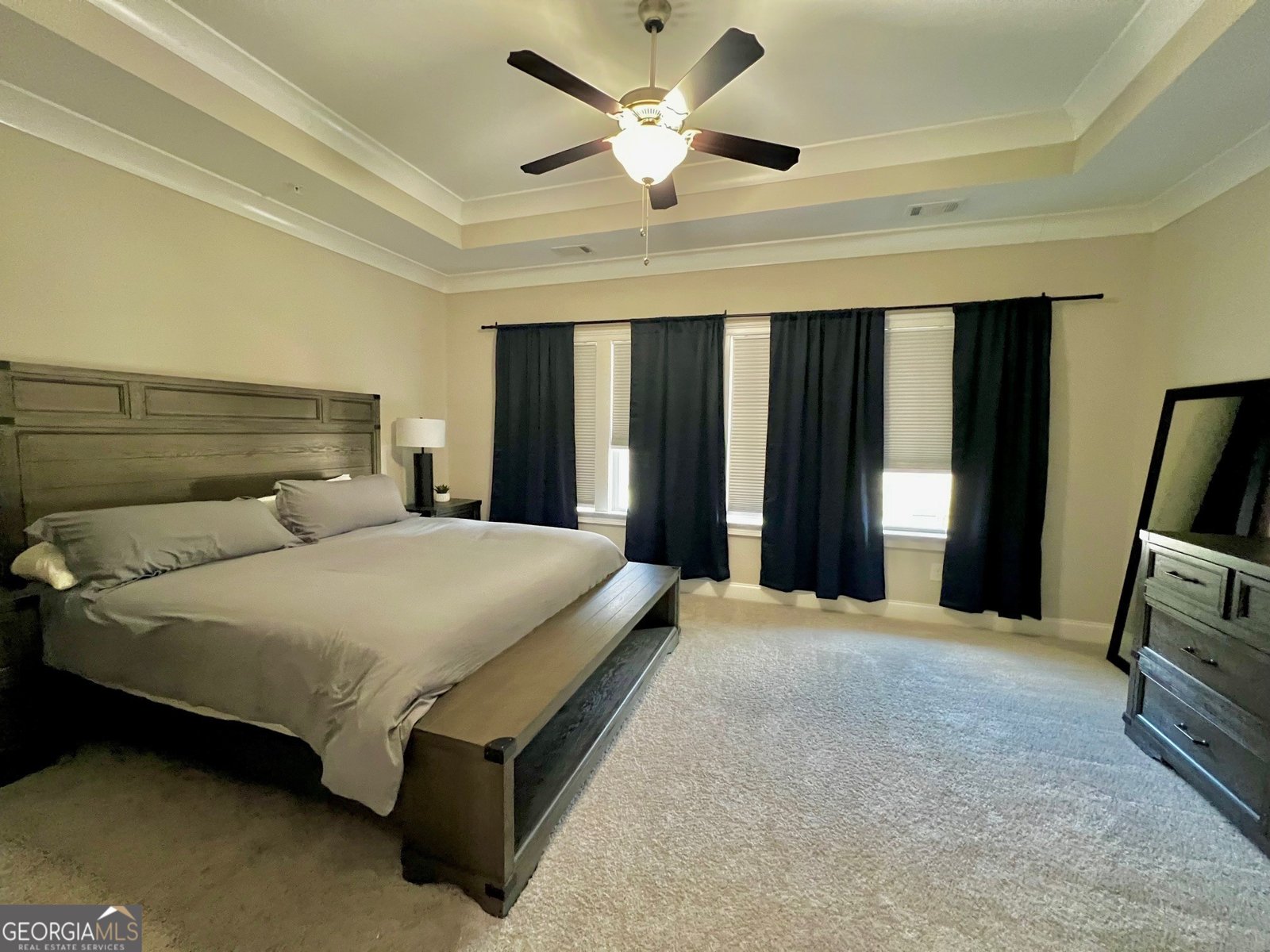 6580 Aria Village Drive Atlanta - Photo 27