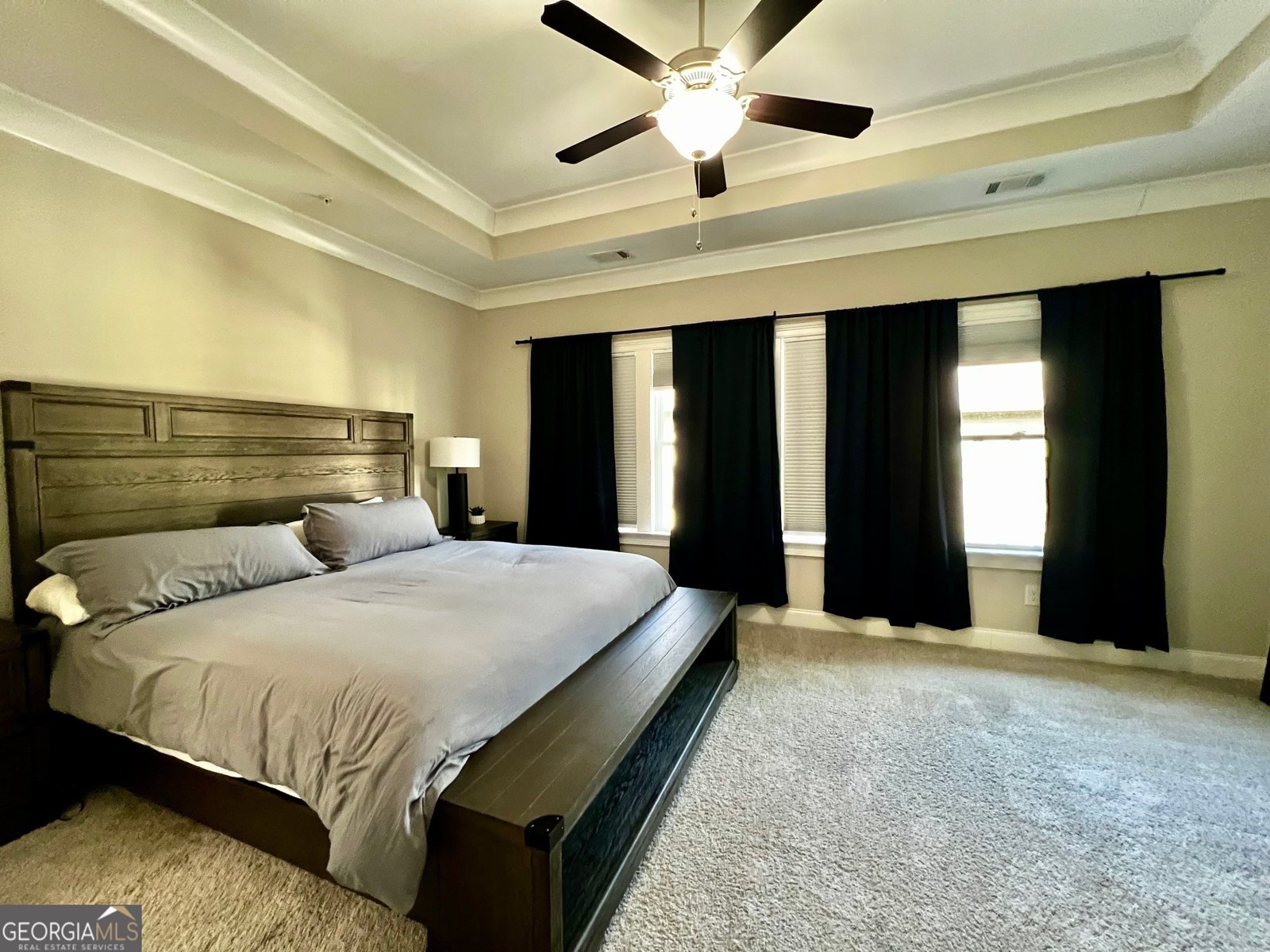 6580 Aria Village Drive Atlanta - Photo 28