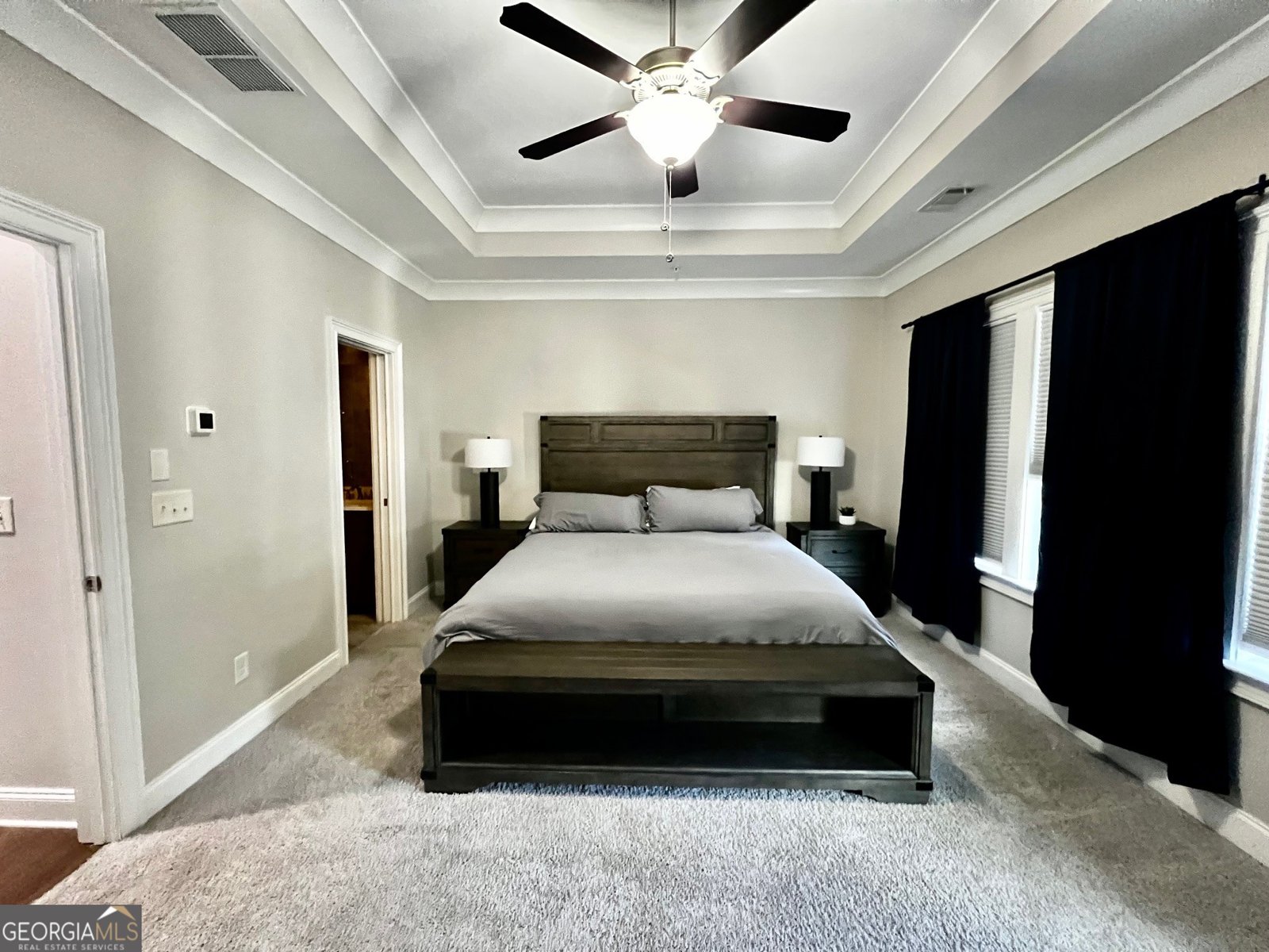 6580 Aria Village Drive Atlanta - Photo 29