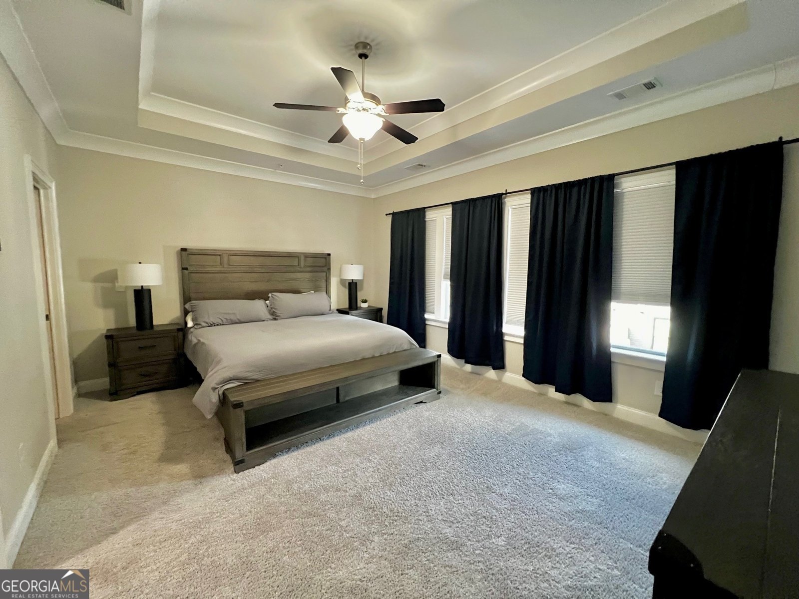 6580 Aria Village Drive Atlanta - Photo 30