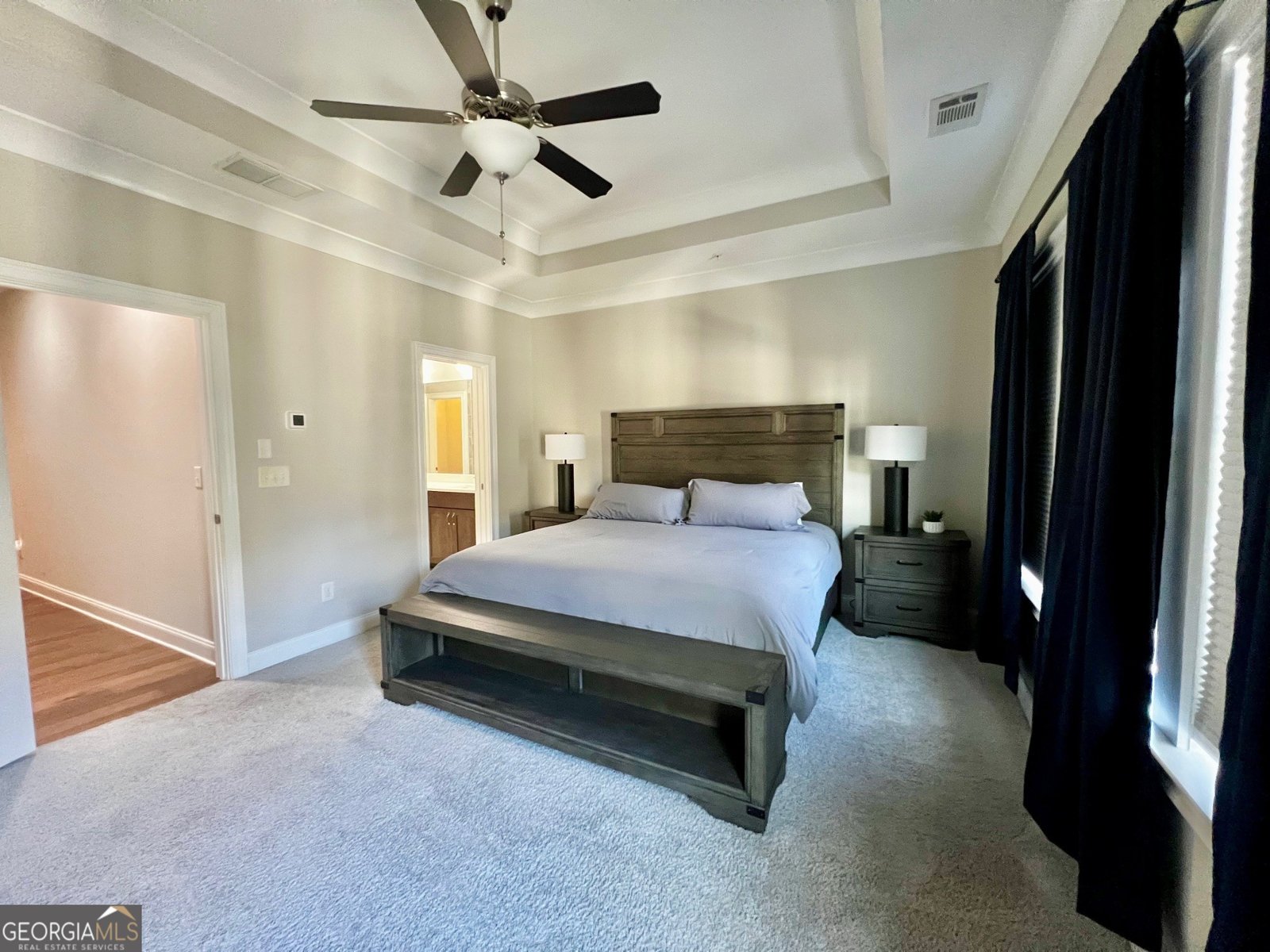 6580 Aria Village Drive Atlanta - Photo 31