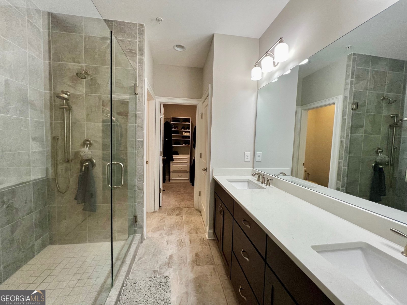 6580 Aria Village Drive Atlanta - Photo 32