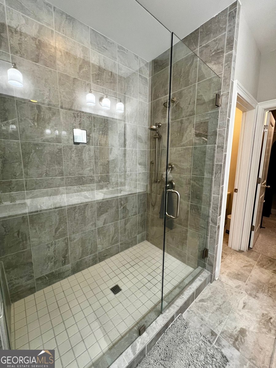 6580 Aria Village Drive Atlanta - Photo 33