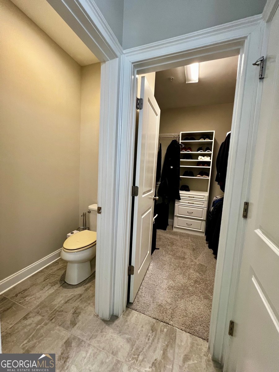 6580 Aria Village Drive Atlanta - Photo 34