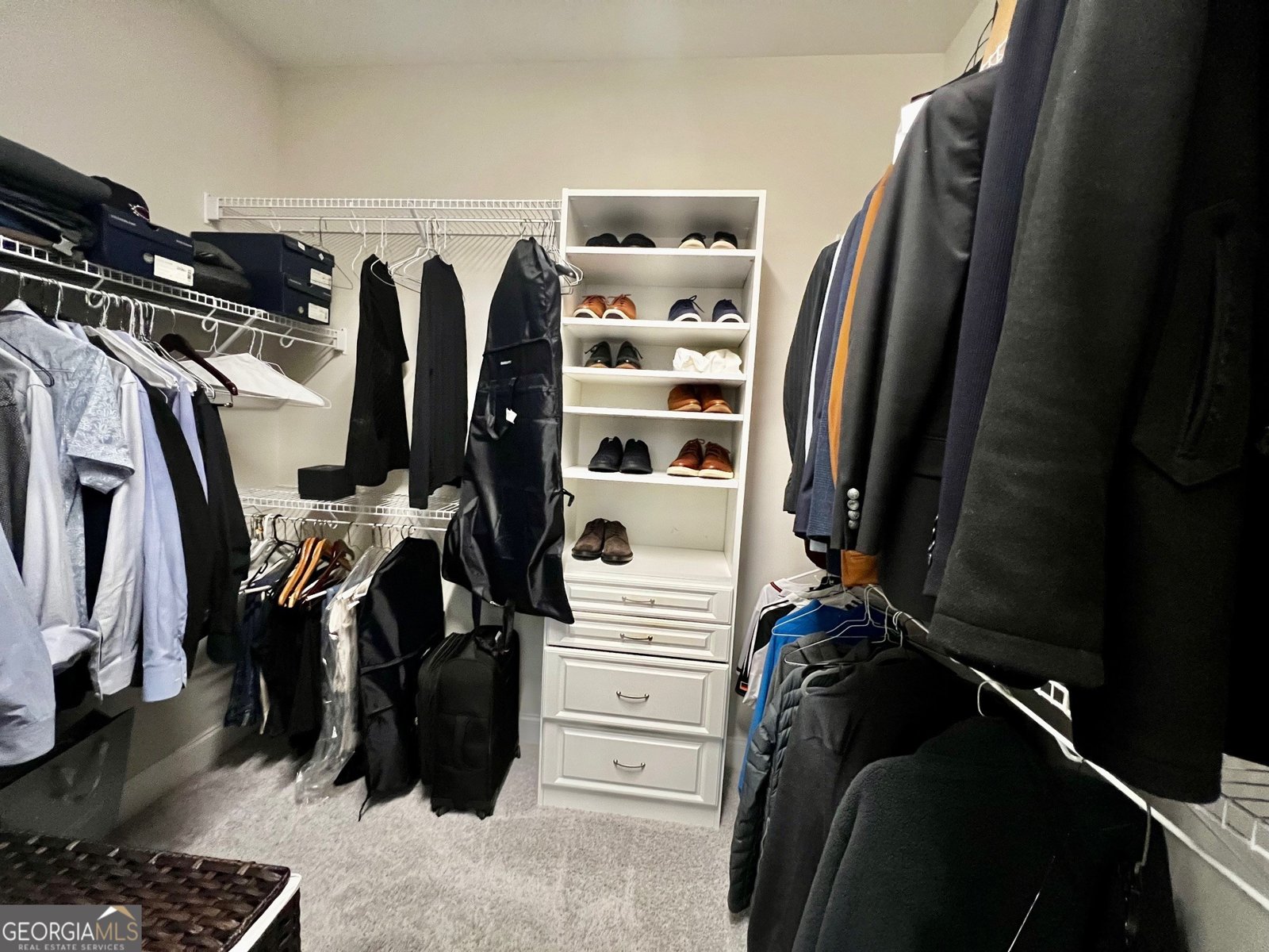 6580 Aria Village Drive Atlanta - Photo 35