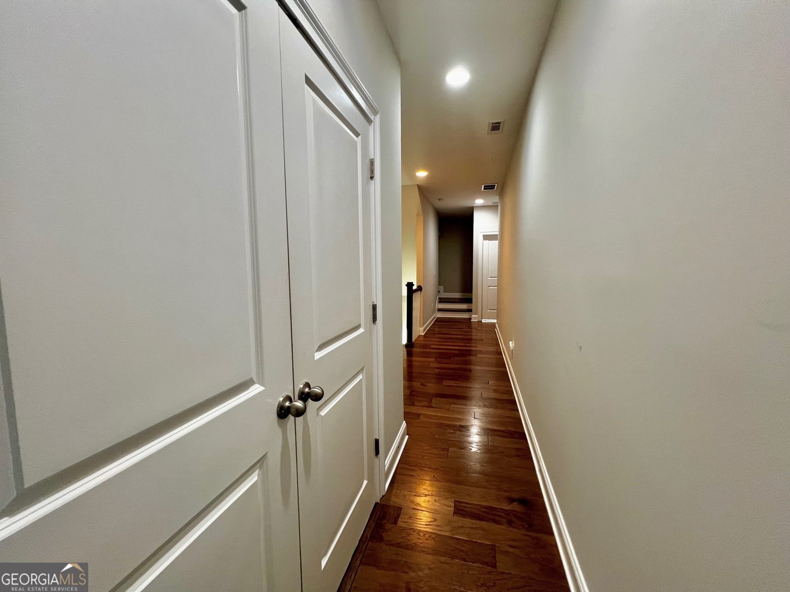 6580 Aria Village Drive Atlanta - Photo 36