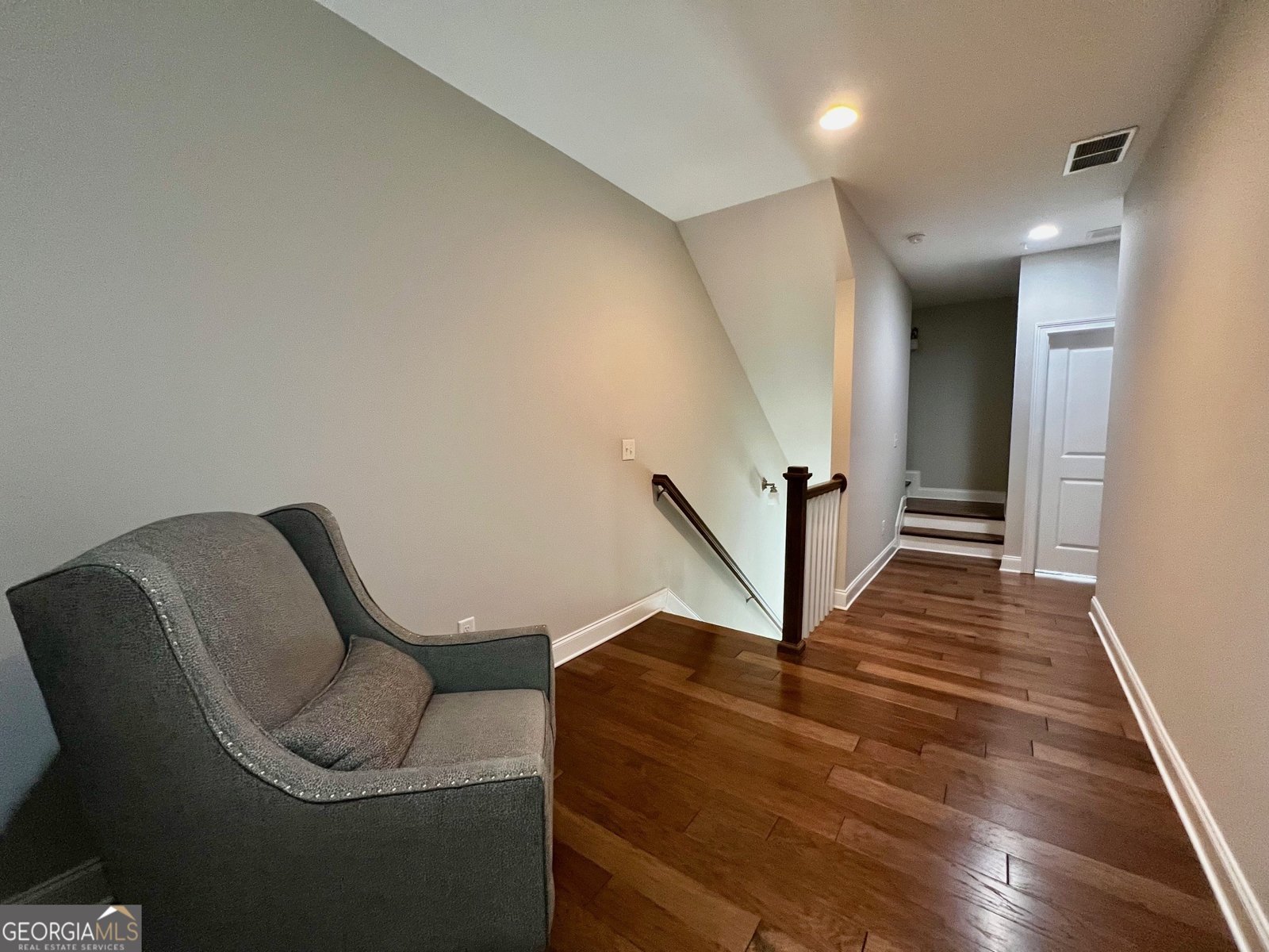 6580 Aria Village Drive Atlanta - Photo 37