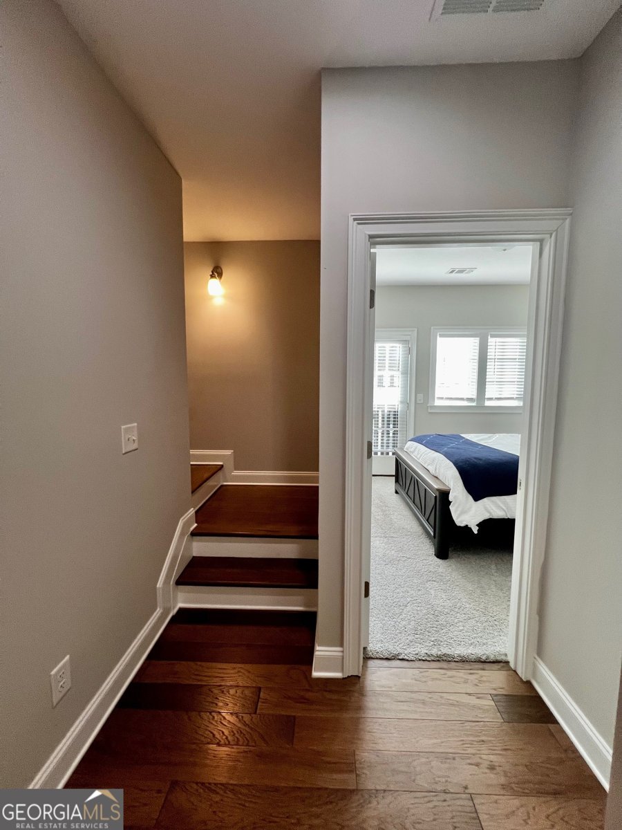 6580 Aria Village Drive Atlanta - Photo 38