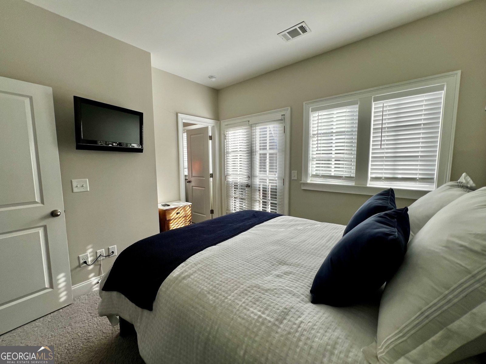 6580 Aria Village Drive Atlanta - Photo 40