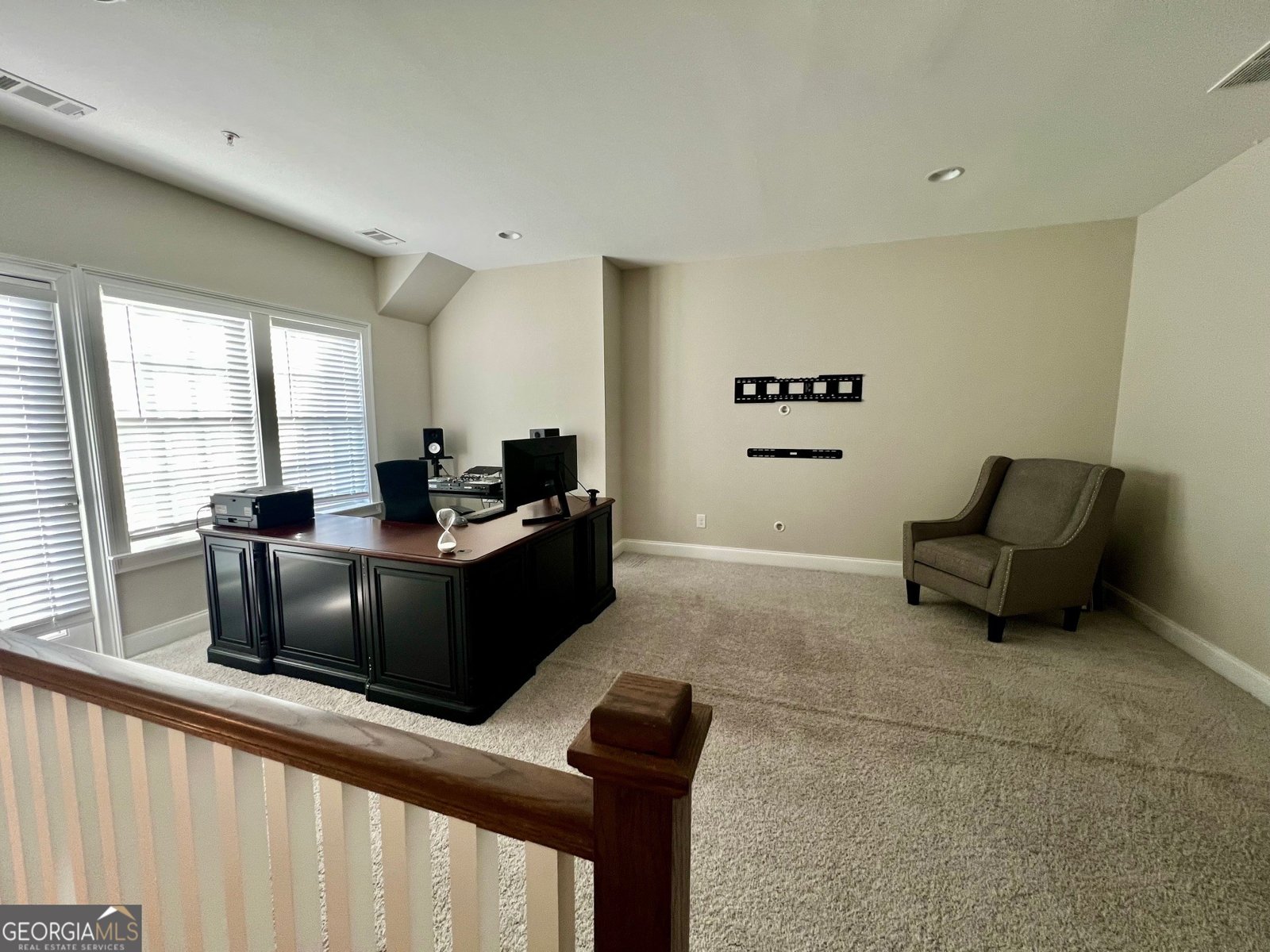 6580 Aria Village Drive Atlanta - Photo 44