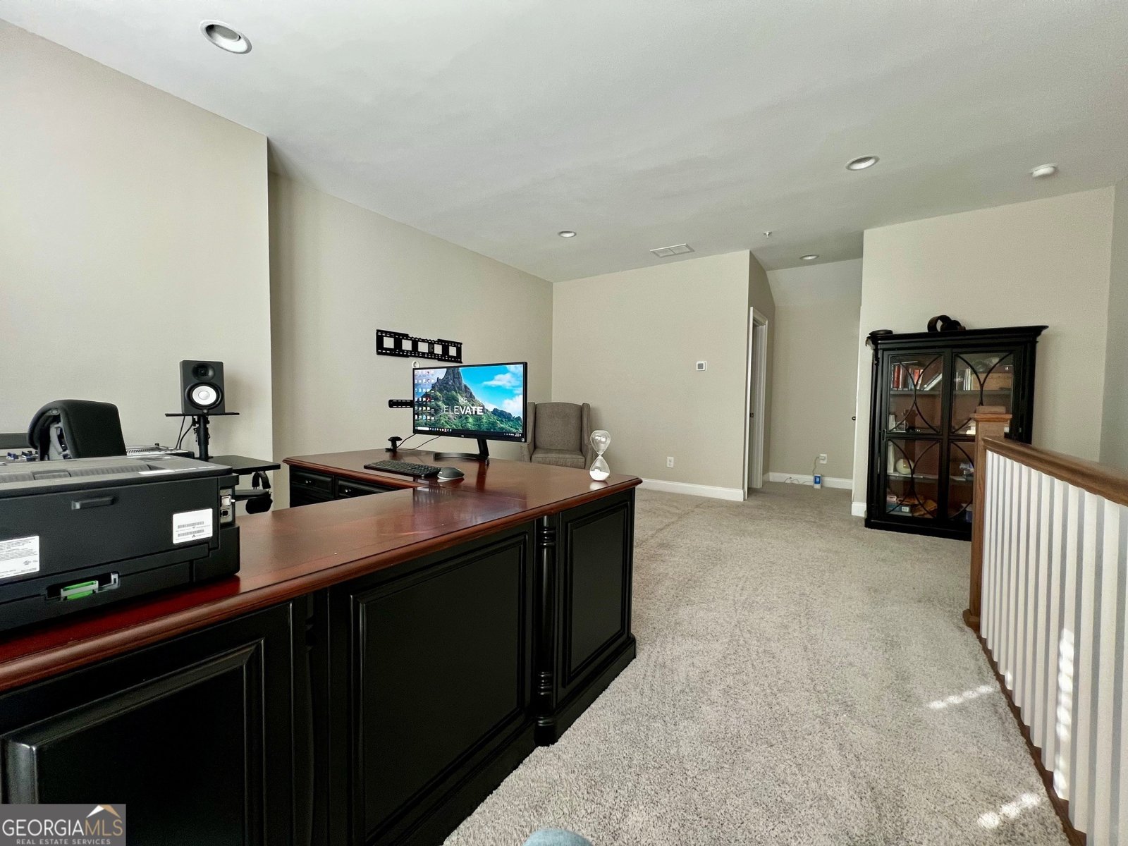 6580 Aria Village Drive Atlanta - Photo 45