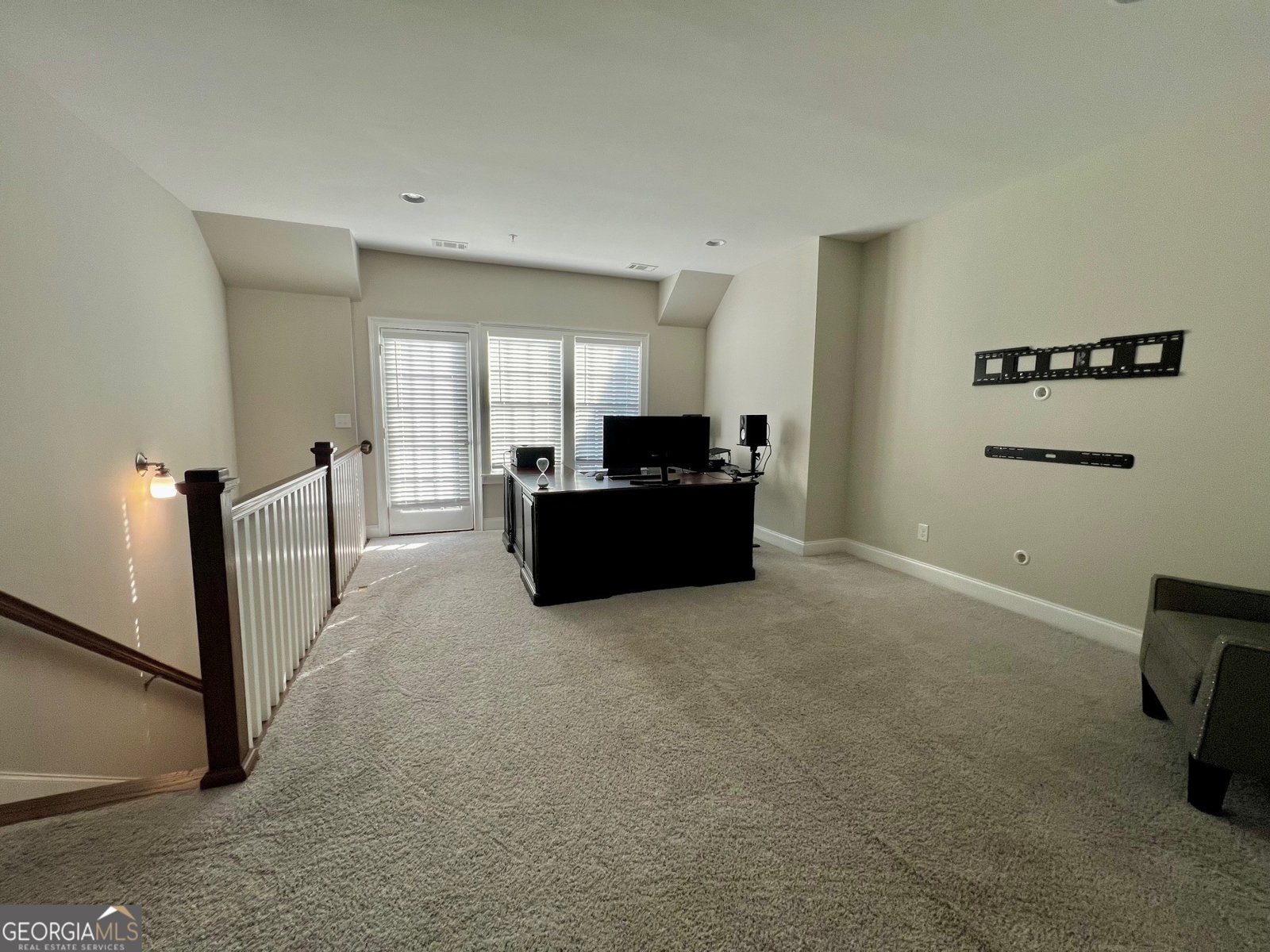 6580 Aria Village Drive Atlanta - Photo 46