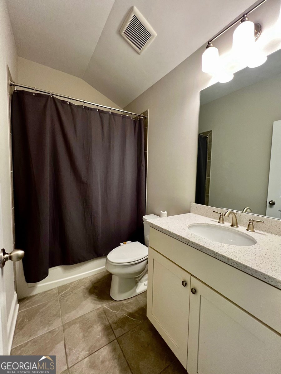 6580 Aria Village Drive Atlanta - Photo 47