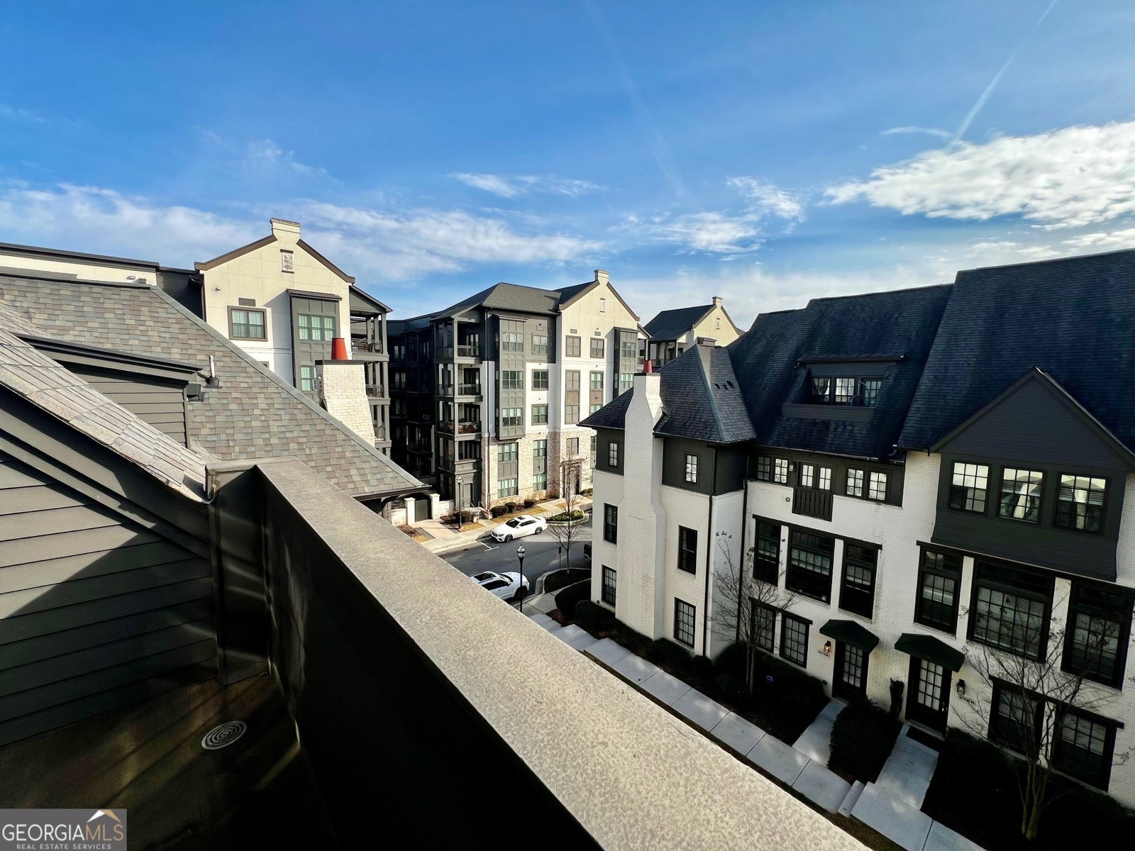 6580 Aria Village Drive Atlanta - Photo 48