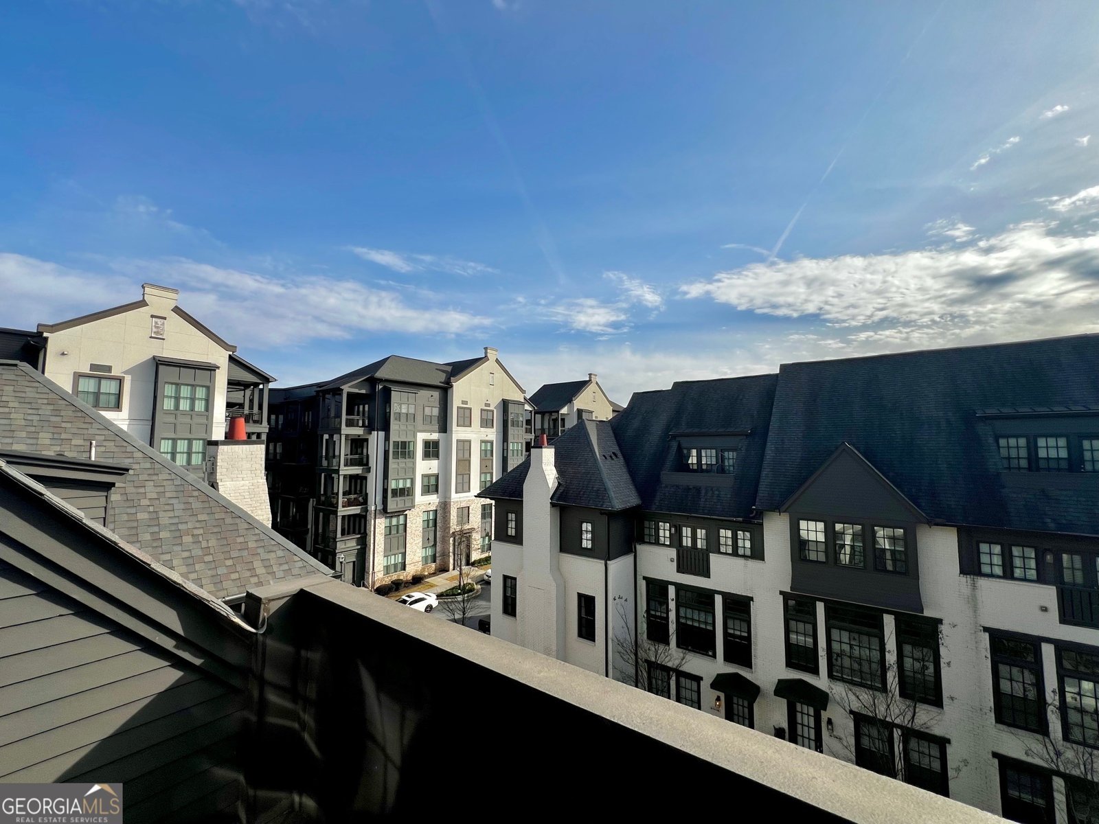 6580 Aria Village Drive Atlanta - Photo 49