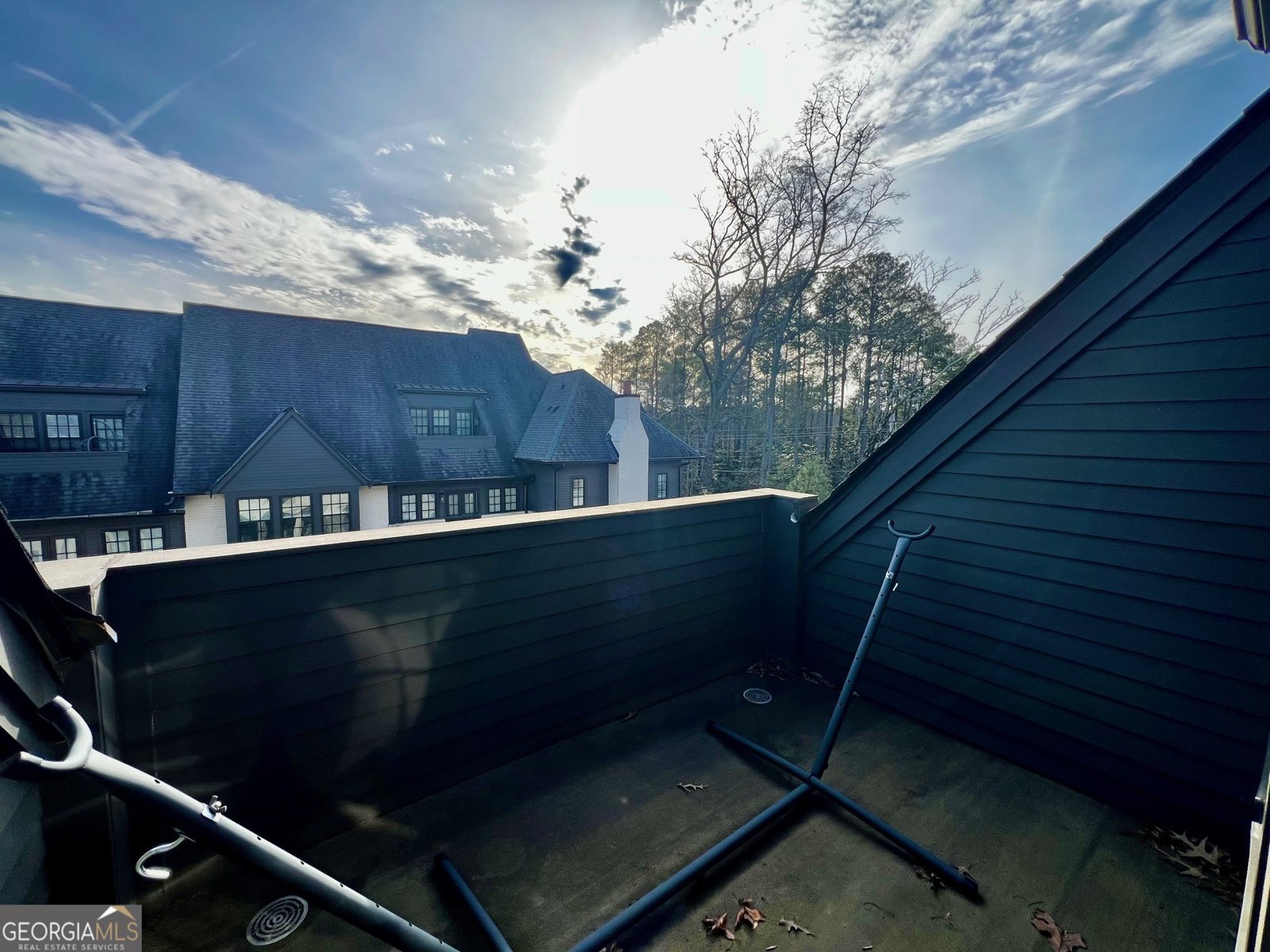 6580 Aria Village Drive Atlanta - Photo 51