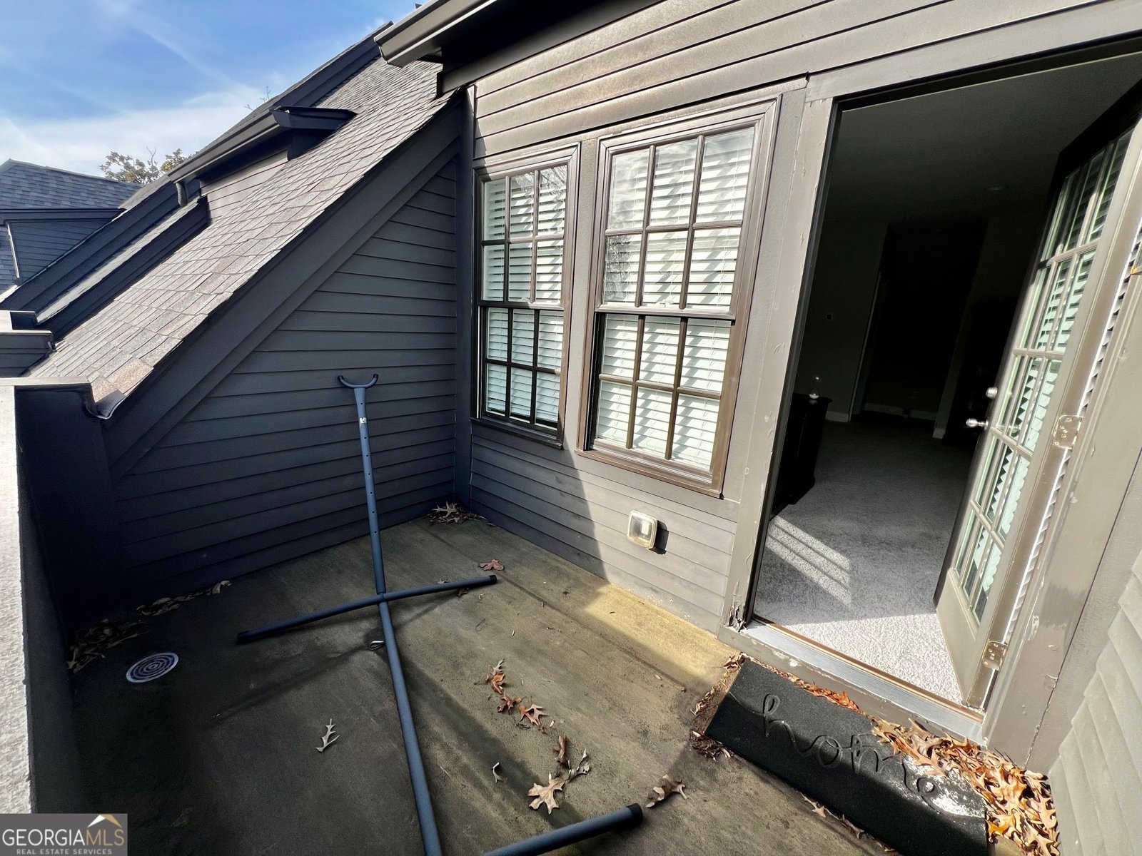 6580 Aria Village Drive Atlanta - Photo 52