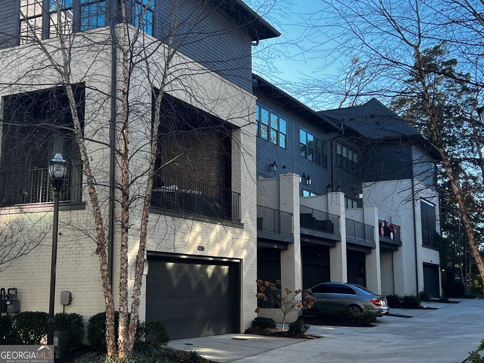 6580 Aria Village Drive Atlanta - Photo 53