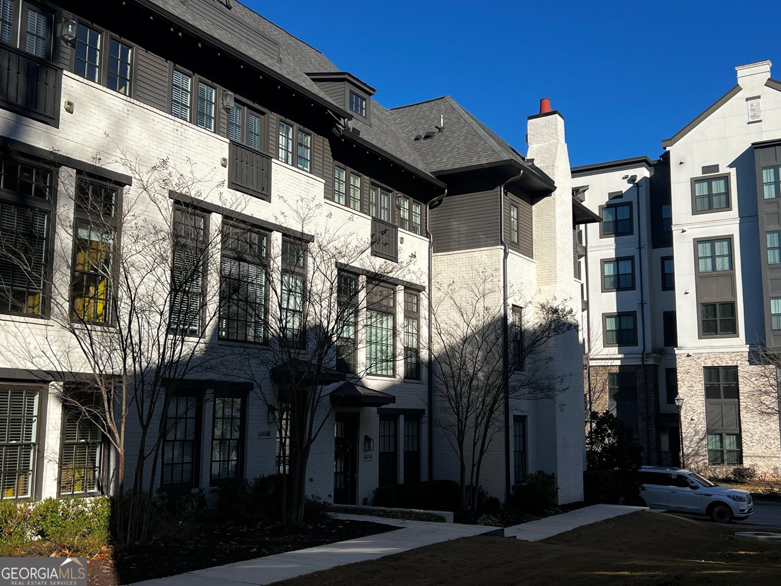 6580 Aria Village Drive Atlanta - Photo 54