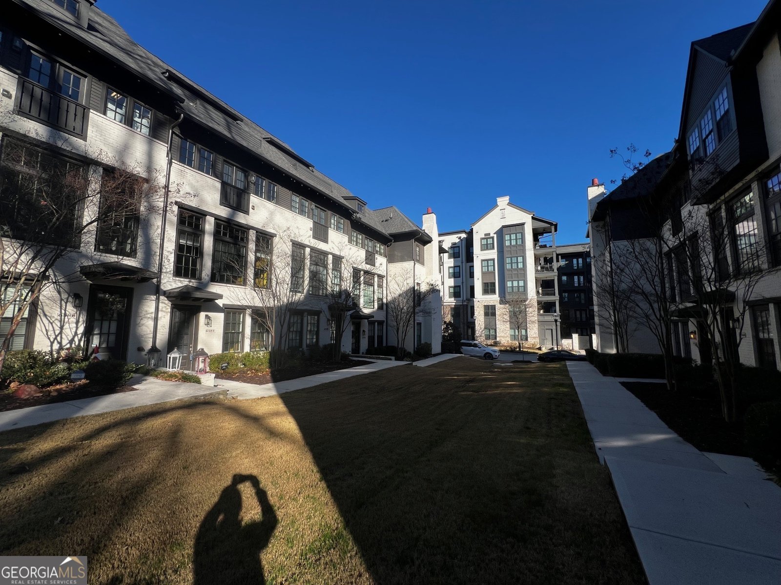 6580 Aria Village Drive Atlanta - Photo 55