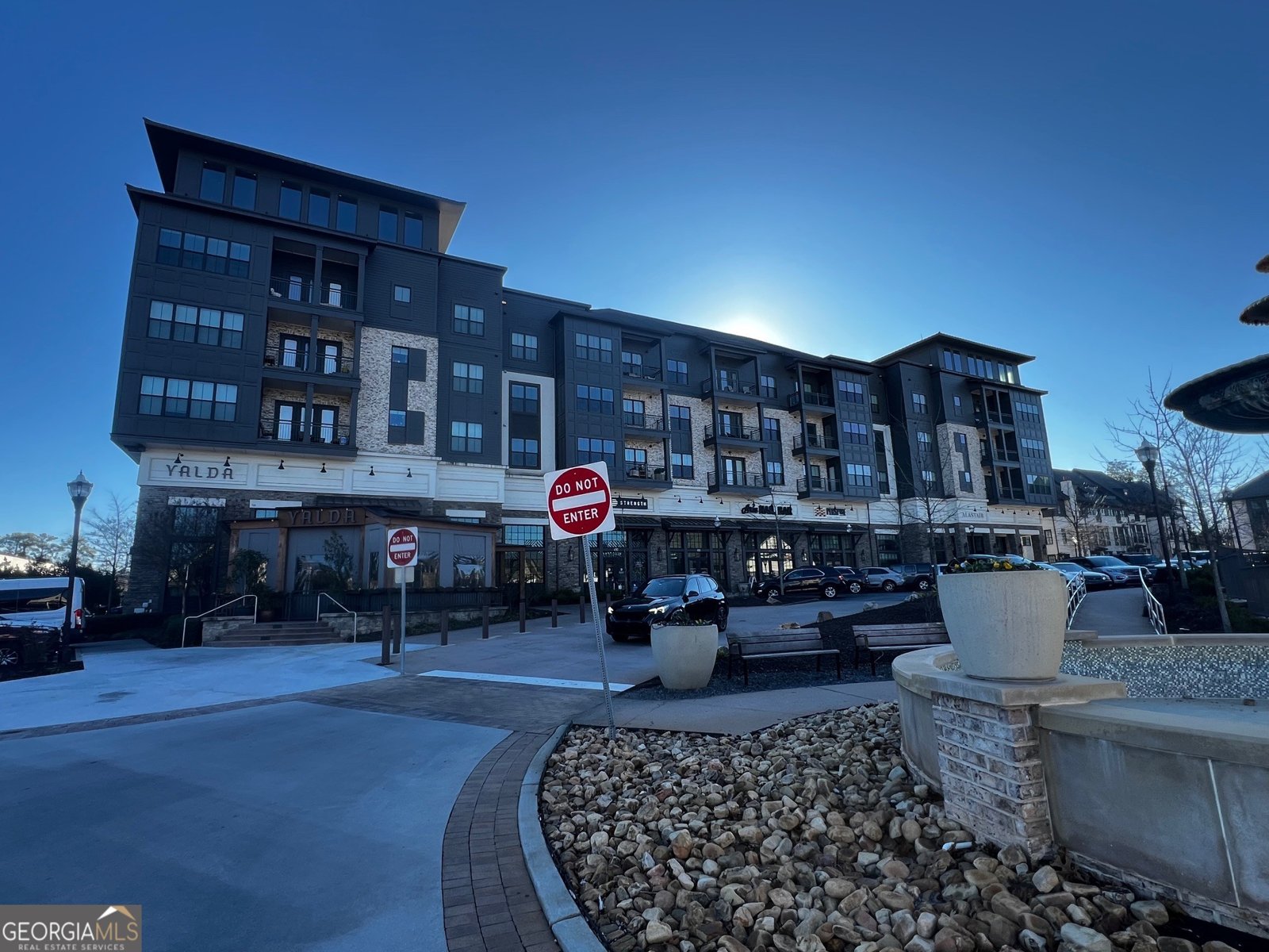 6580 Aria Village Drive Atlanta - Photo 59